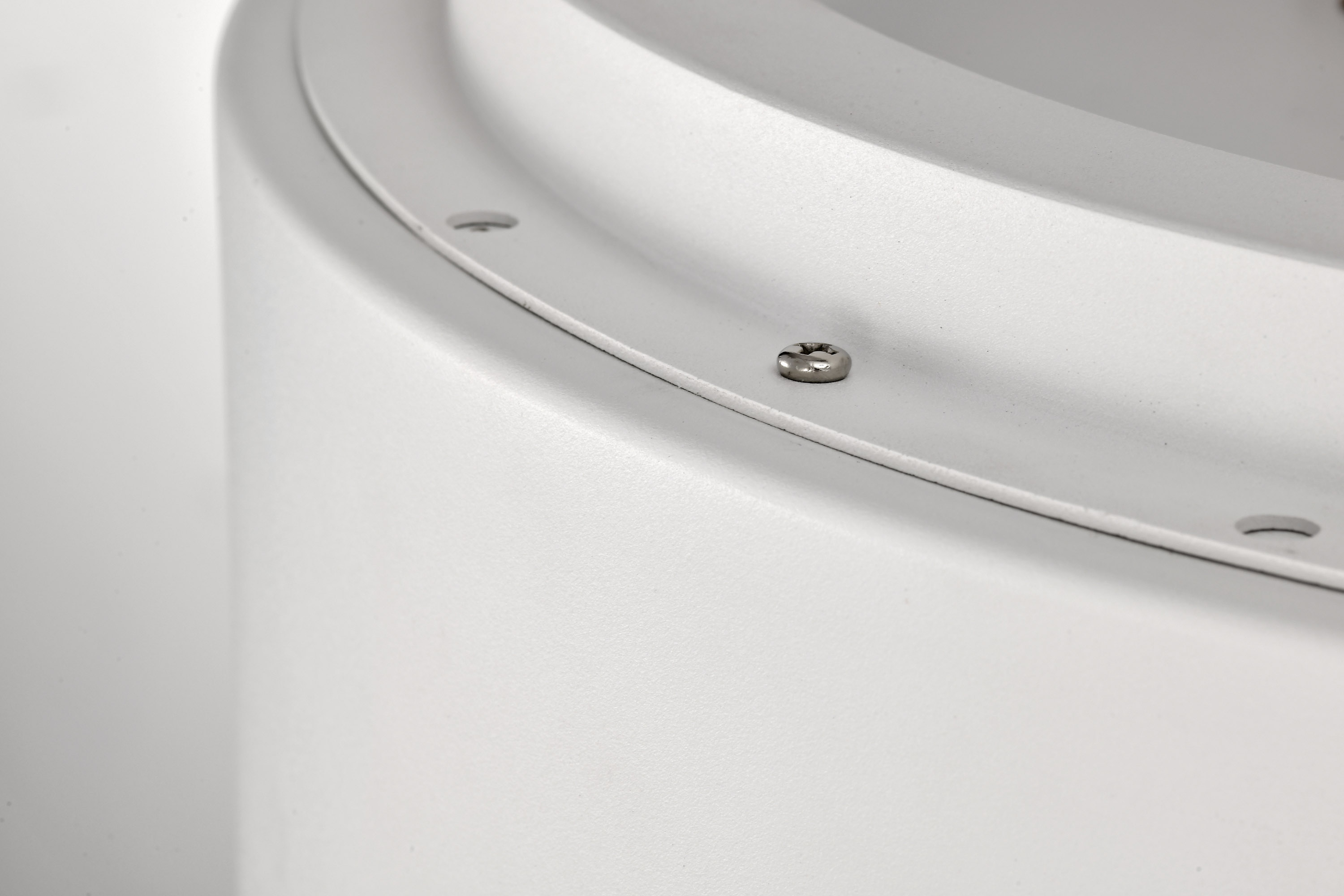 ORBIT LED 20W FLUSH MOUNT - 62-1451R1