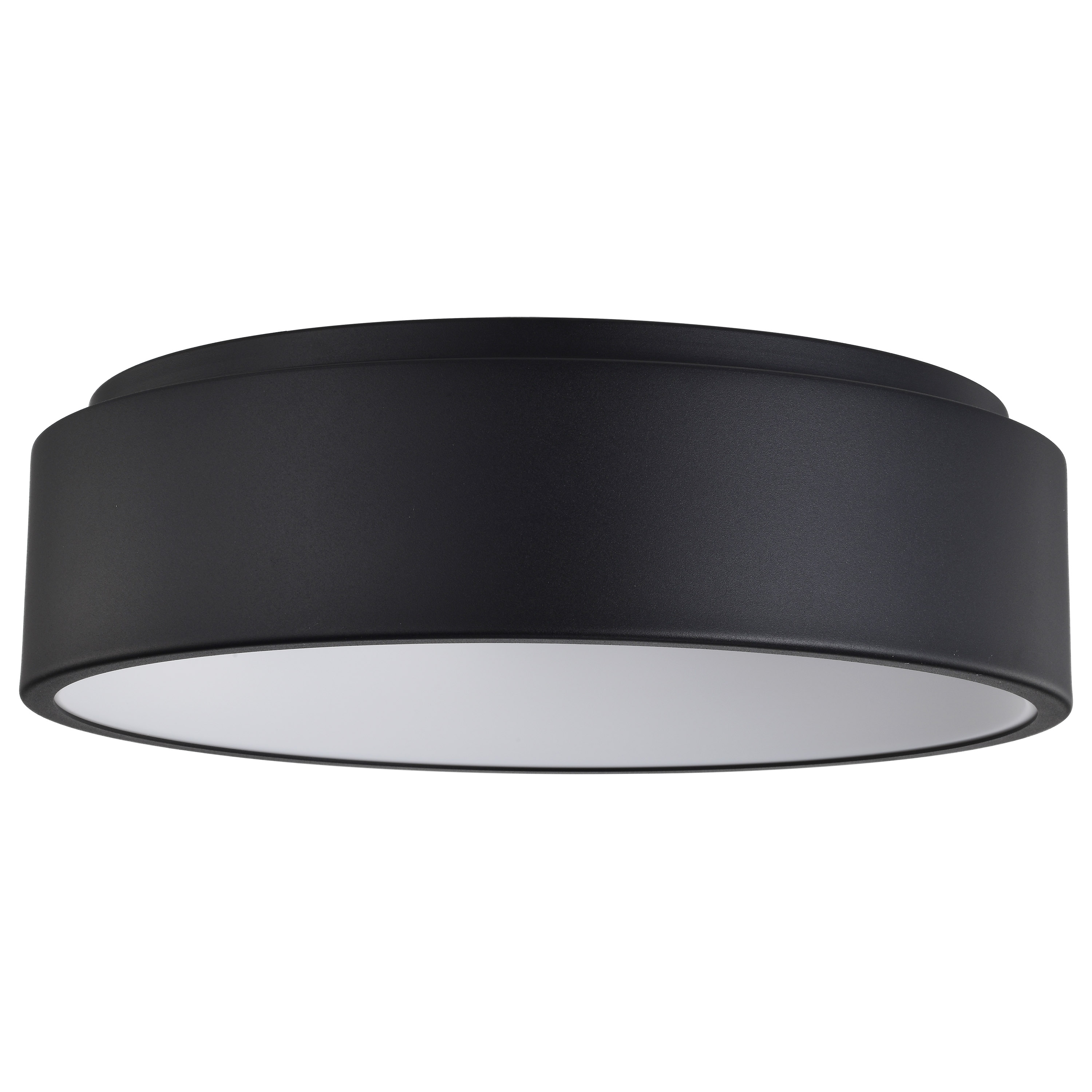 ORBIT LED 20W FLUSH MOUNT - 62-1452