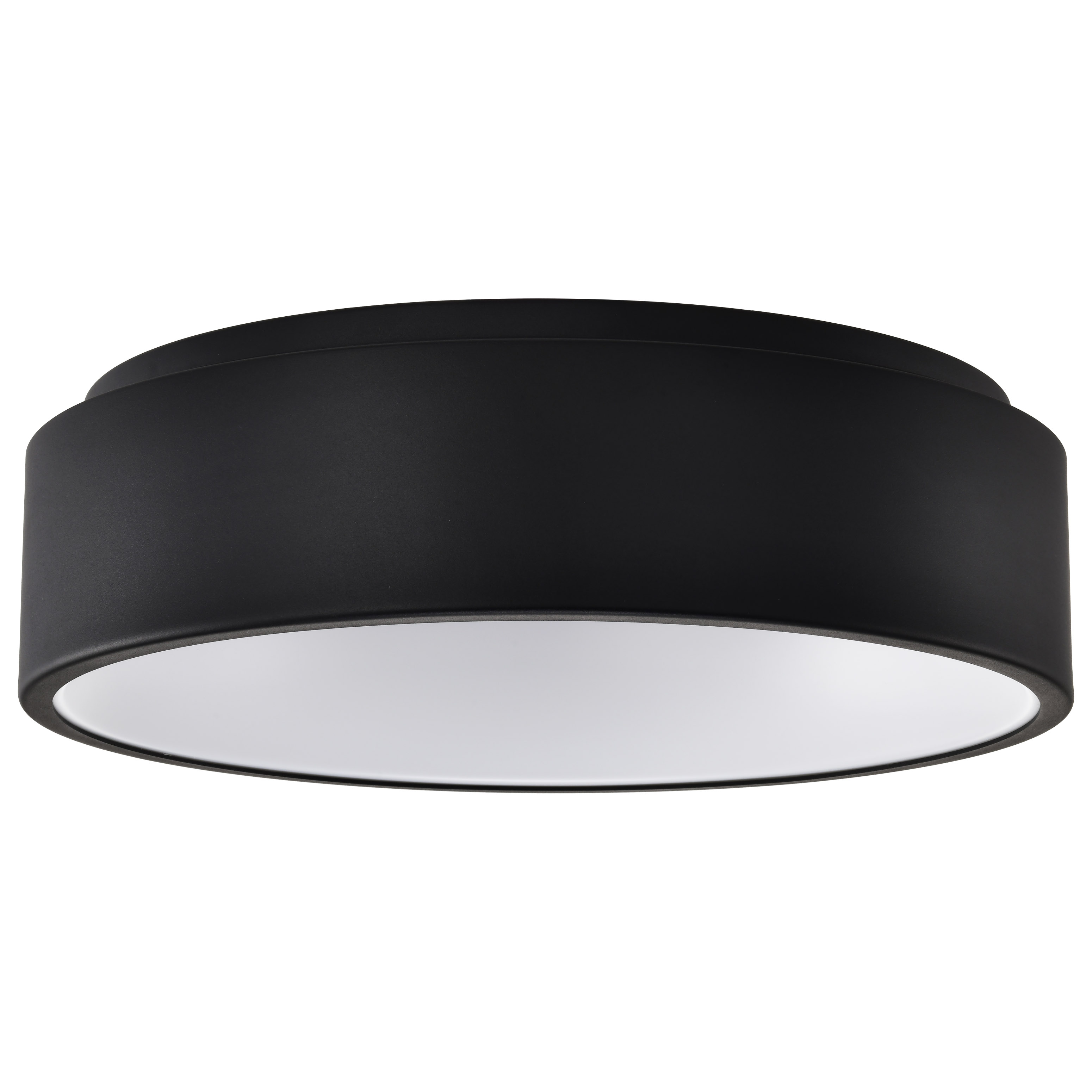 ORBIT LED 20W FLUSH MOUNT - 62-1452R1