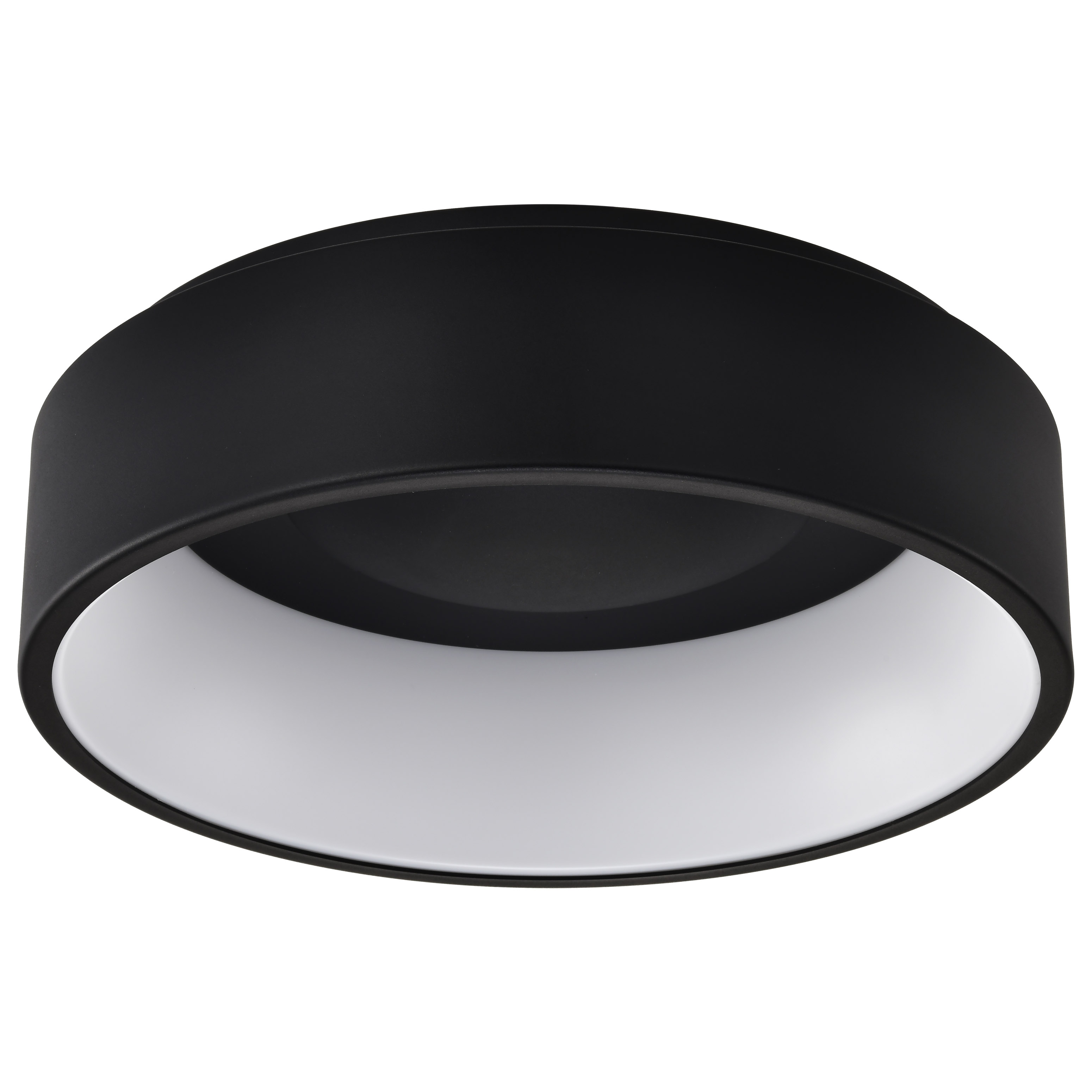 ORBIT LED 20W FLUSH MOUNT - 62-1452R1