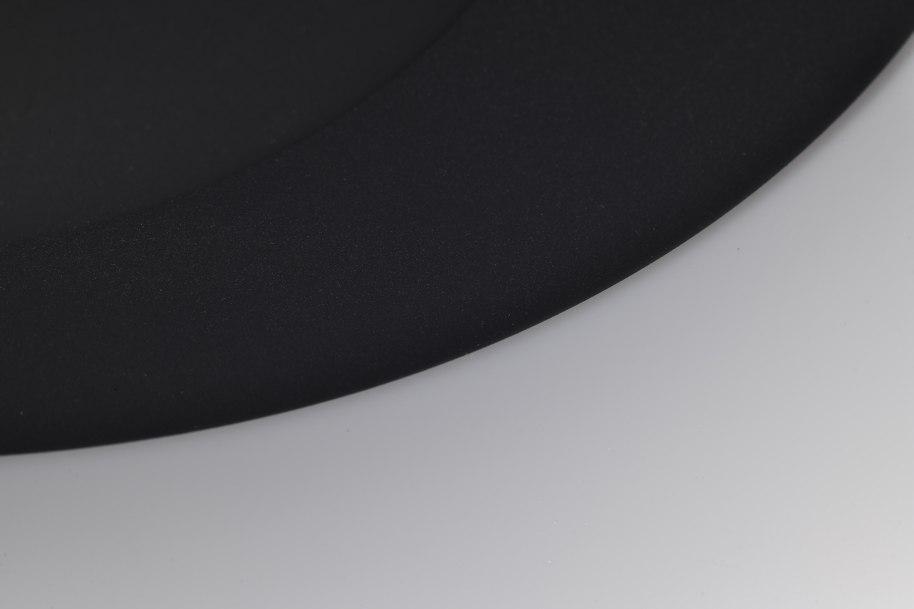 ORBIT LED 20W FLUSH MOUNT - 62-1452R1