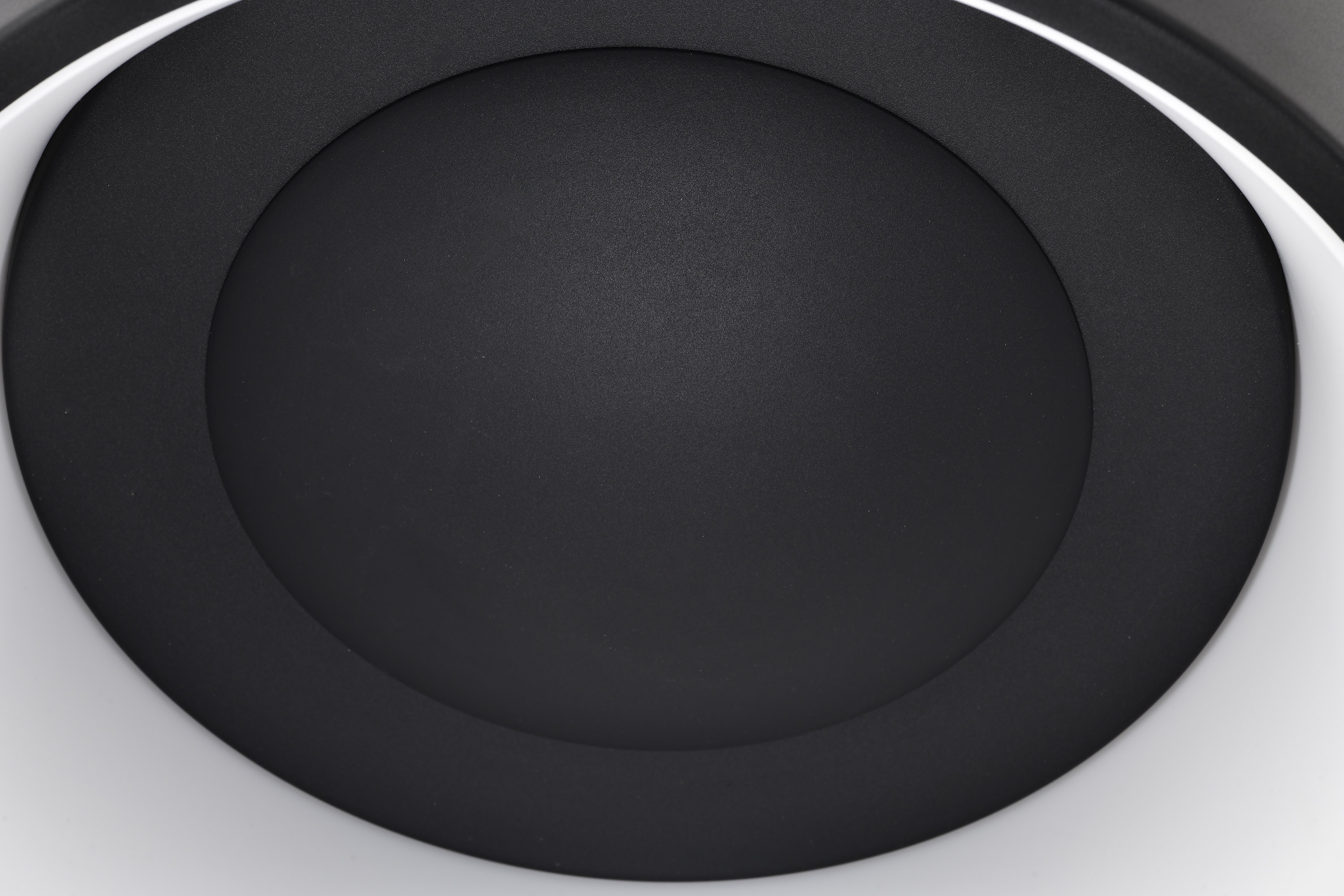 ORBIT LED 20W FLUSH MOUNT - 62-1452R1