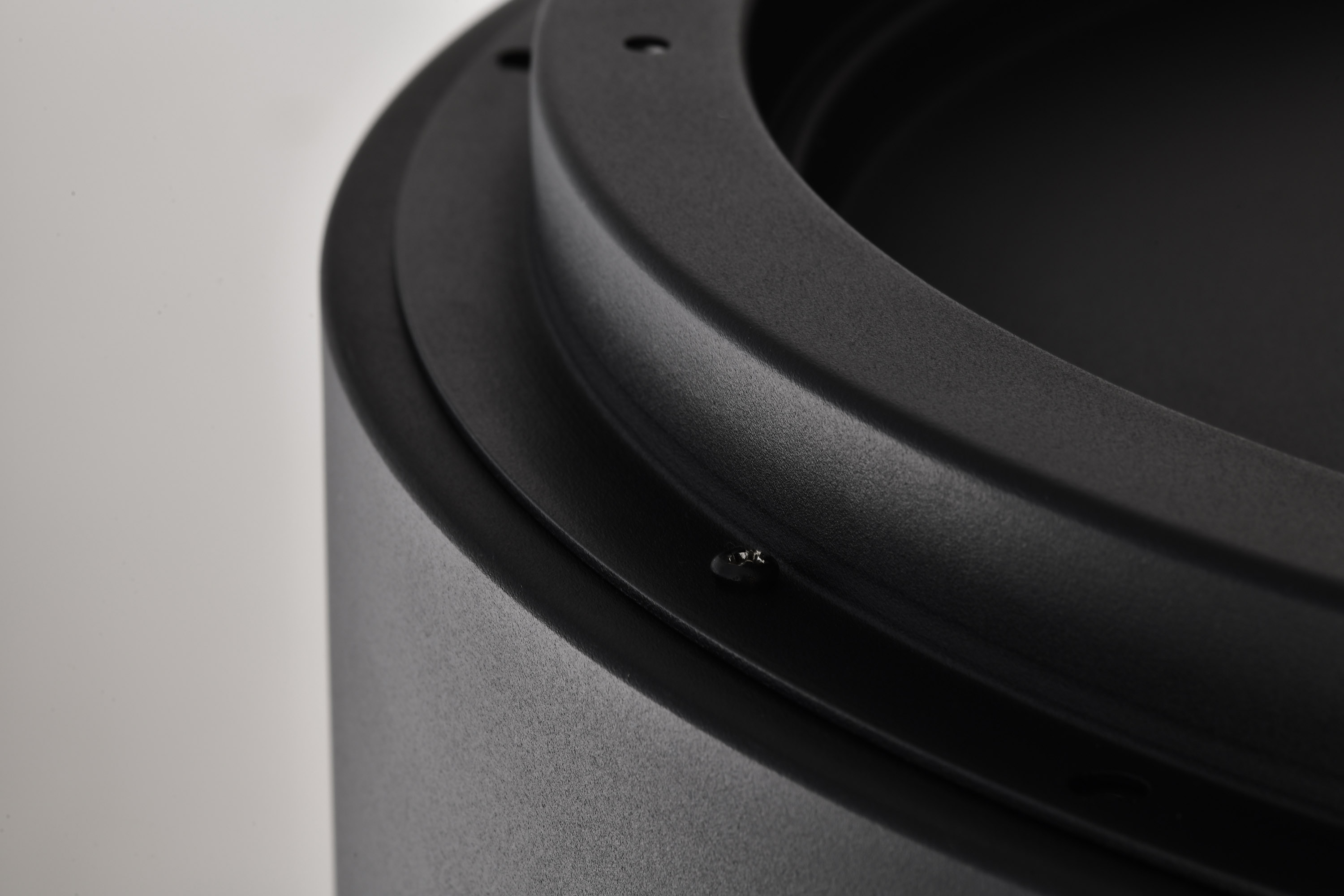 ORBIT LED 20W FLUSH MOUNT - 62-1452R1