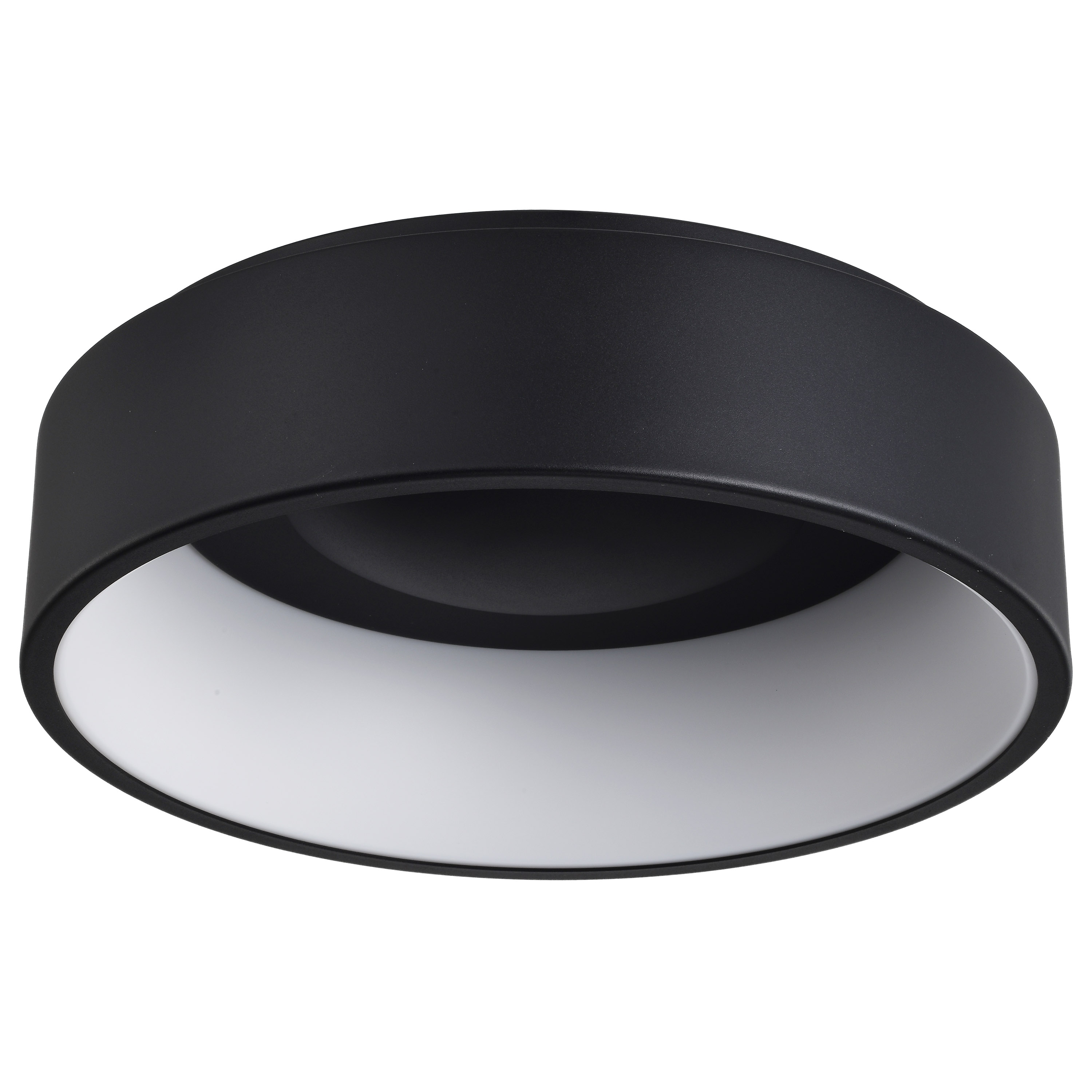 ORBIT LED 20W FLUSH MOUNT - 62-1452