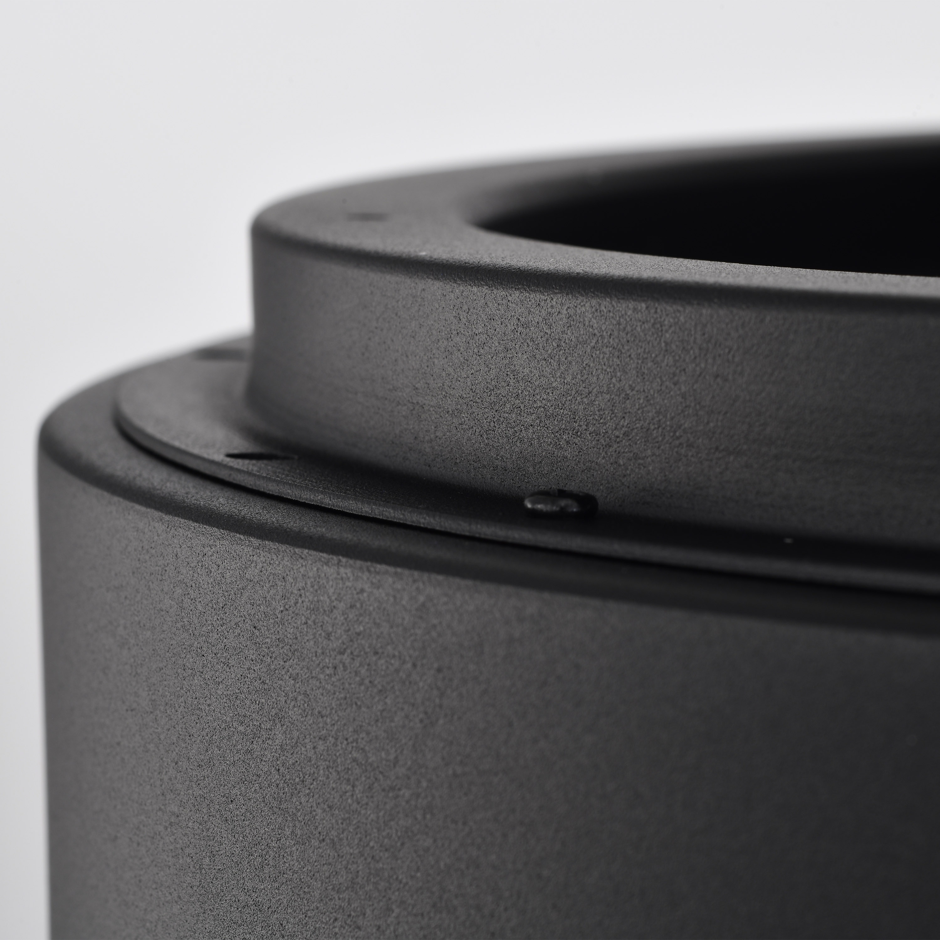 ORBIT LED 20W FLUSH MOUNT - 62-1452