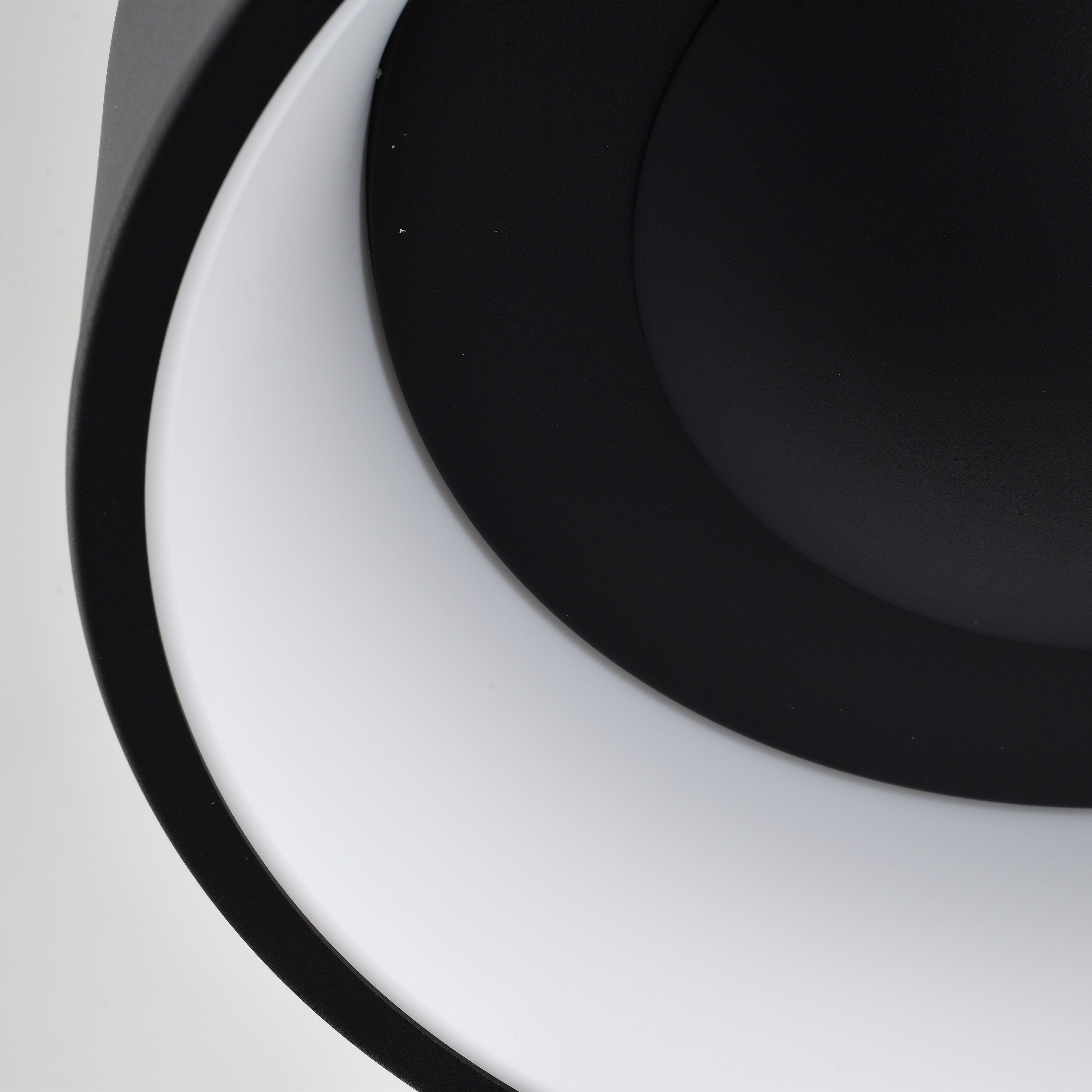 ORBIT LED 20W FLUSH MOUNT - 62-1452