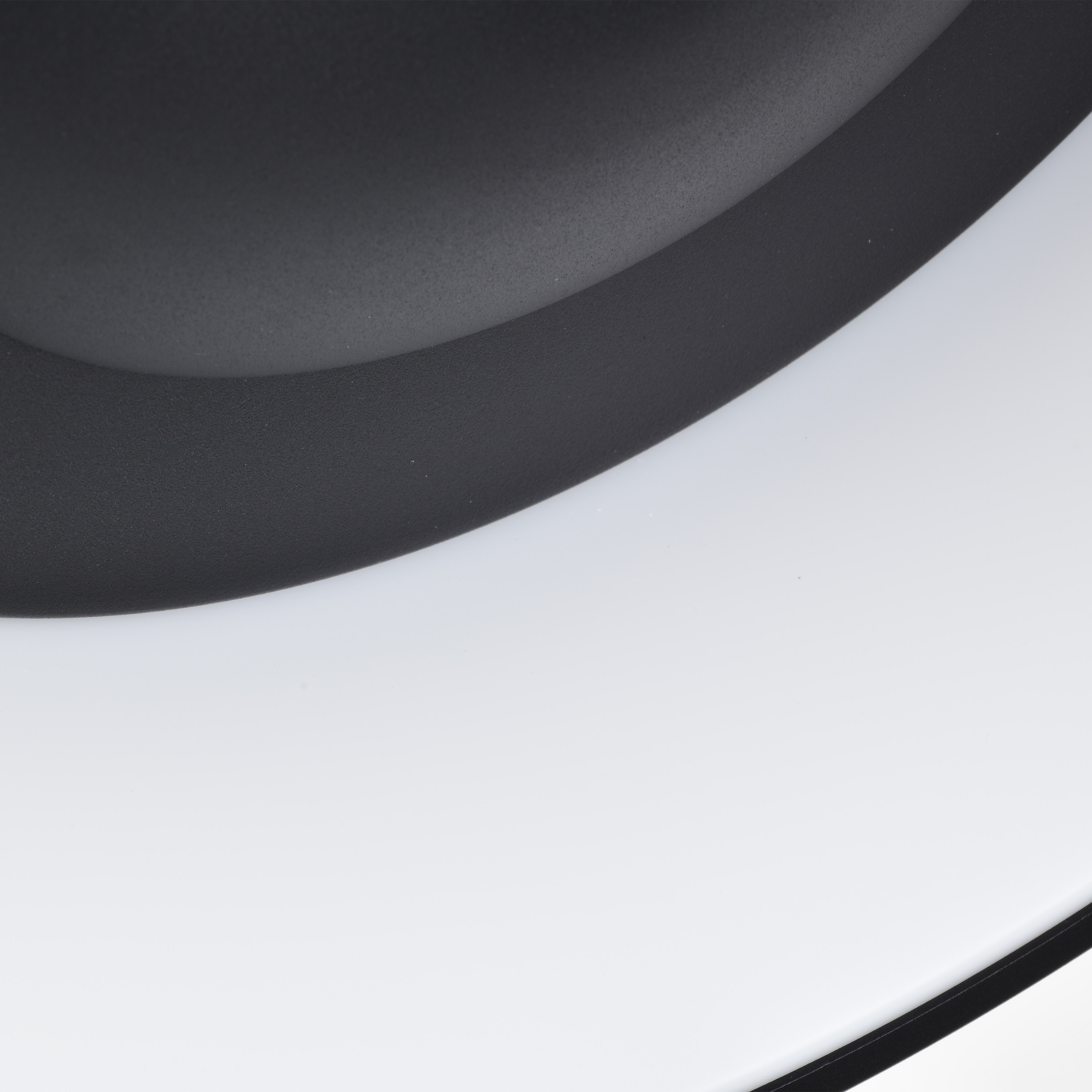 ORBIT LED 20W FLUSH MOUNT - 62-1452