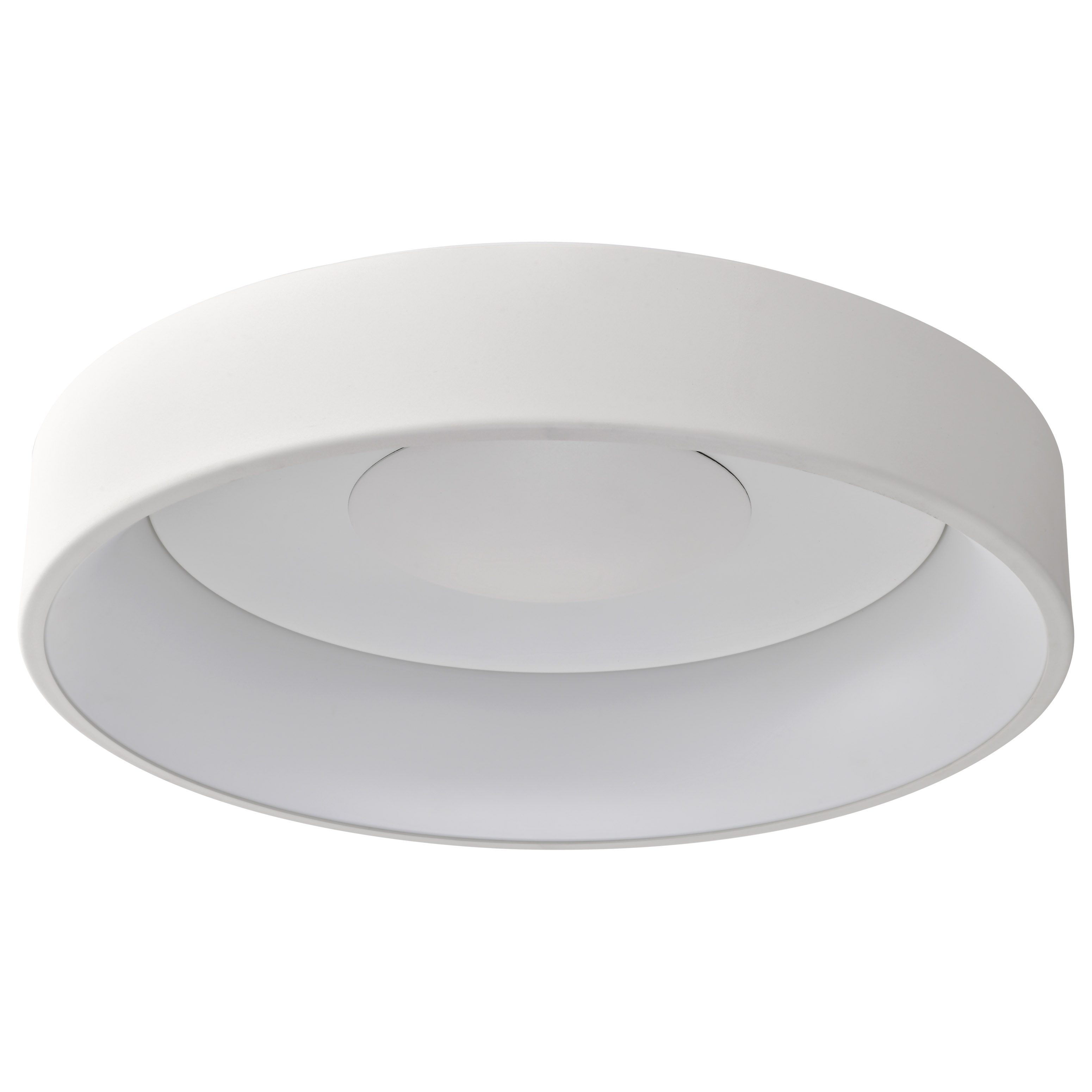 ORBIT LED 30W FLUSH MOUNT - 62-1453R1