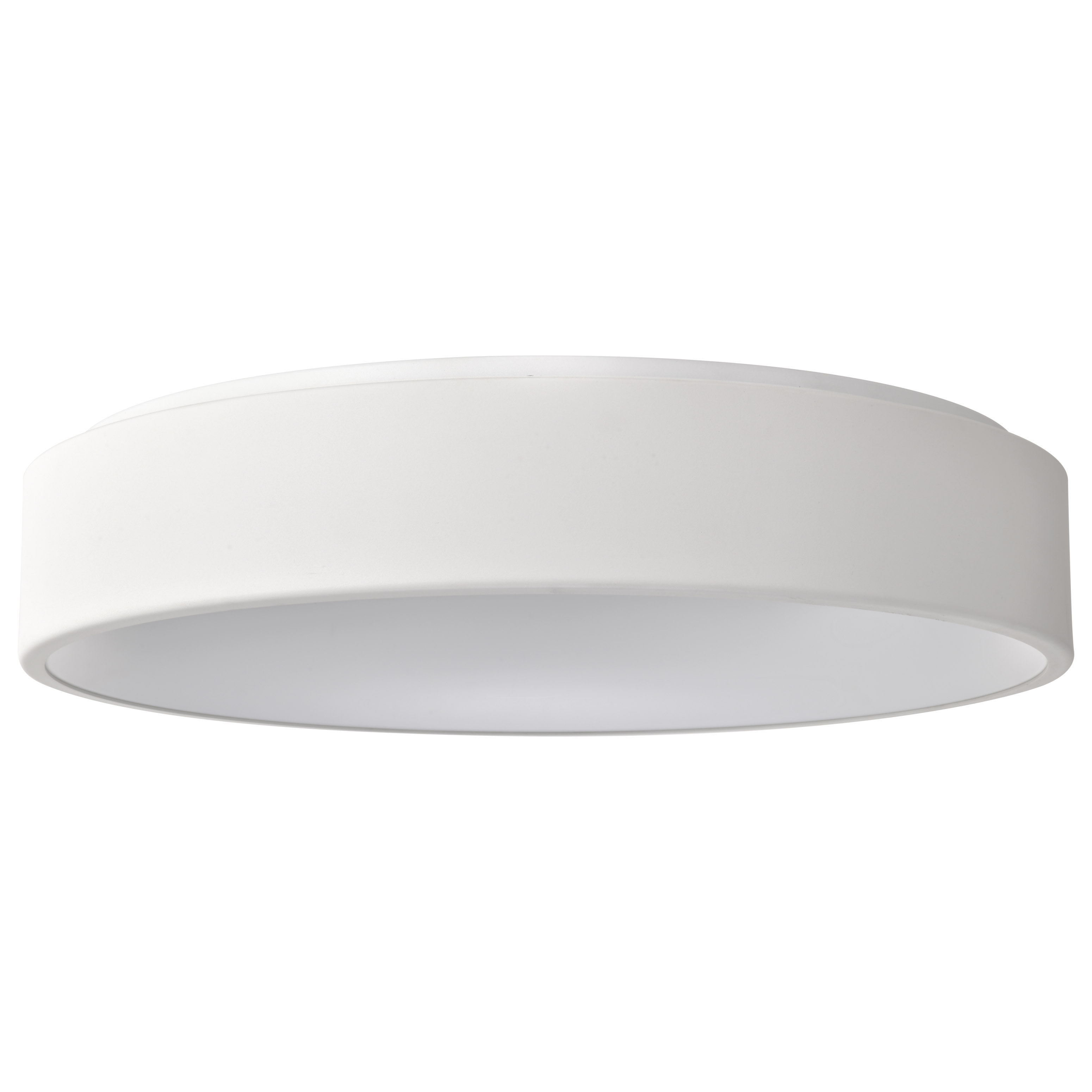 ORBIT LED 30W FLUSH MOUNT - 62-1453R1