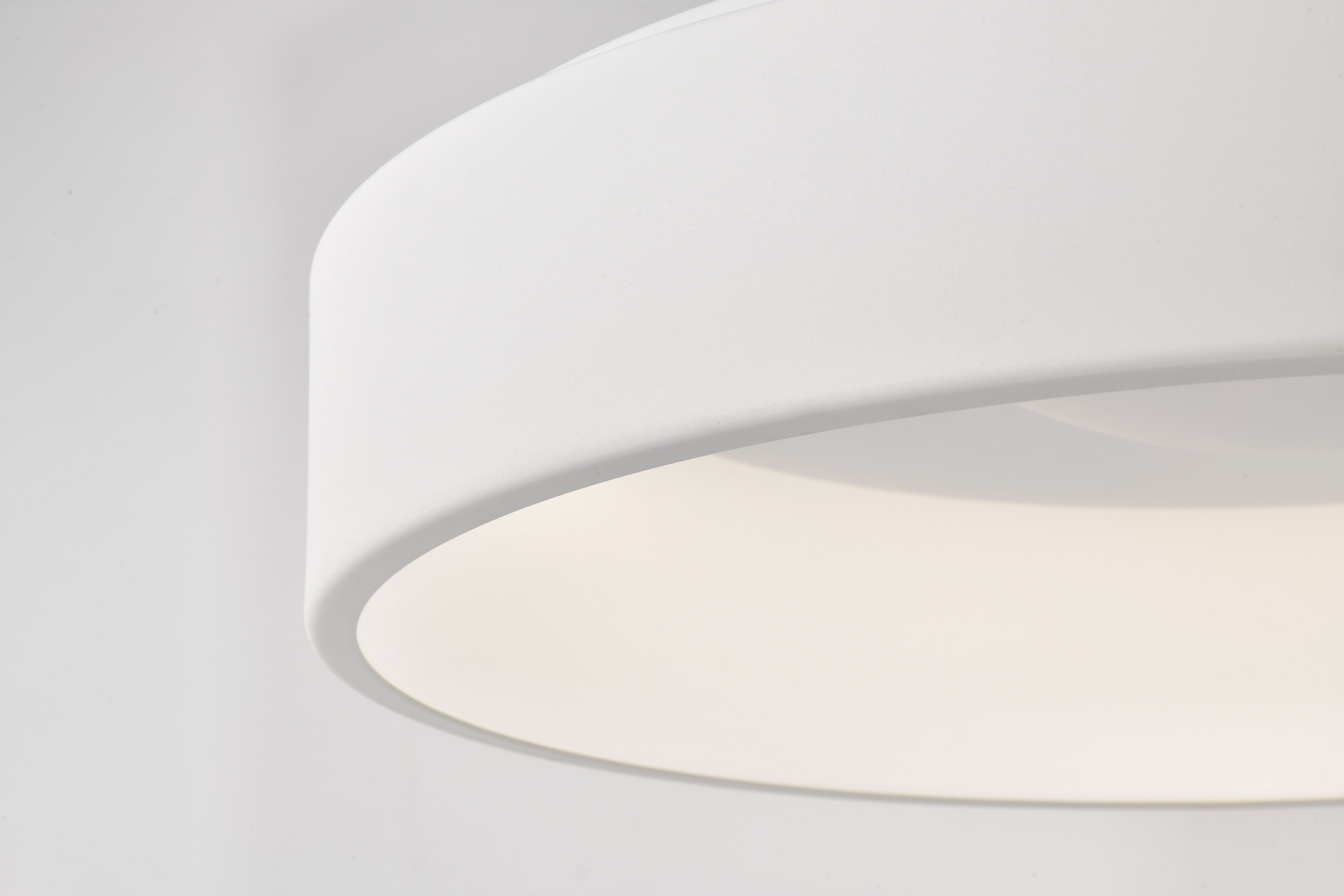 ORBIT LED 30W FLUSH MOUNT - 62-1453R1