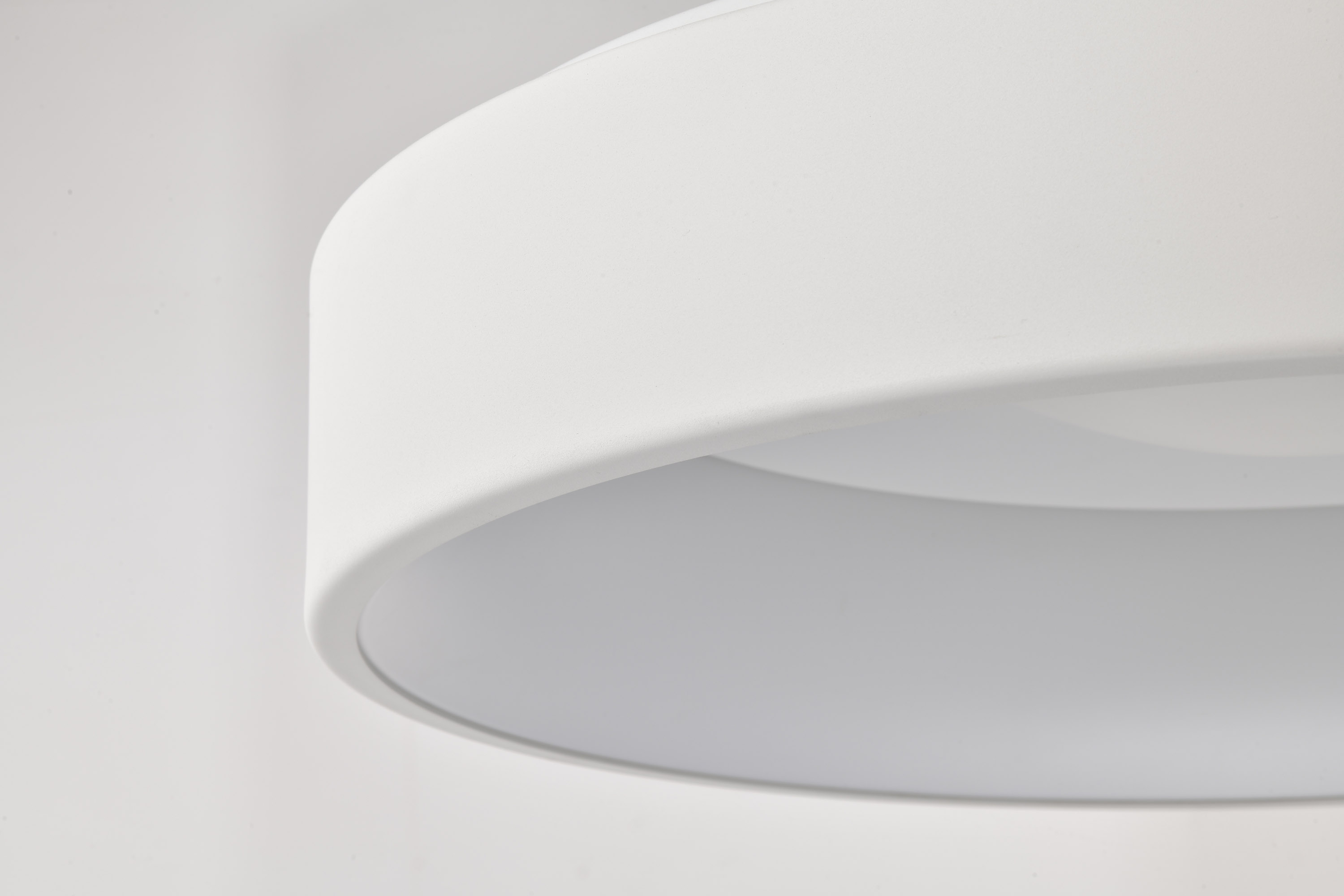 ORBIT LED 30W FLUSH MOUNT - 62-1453R1