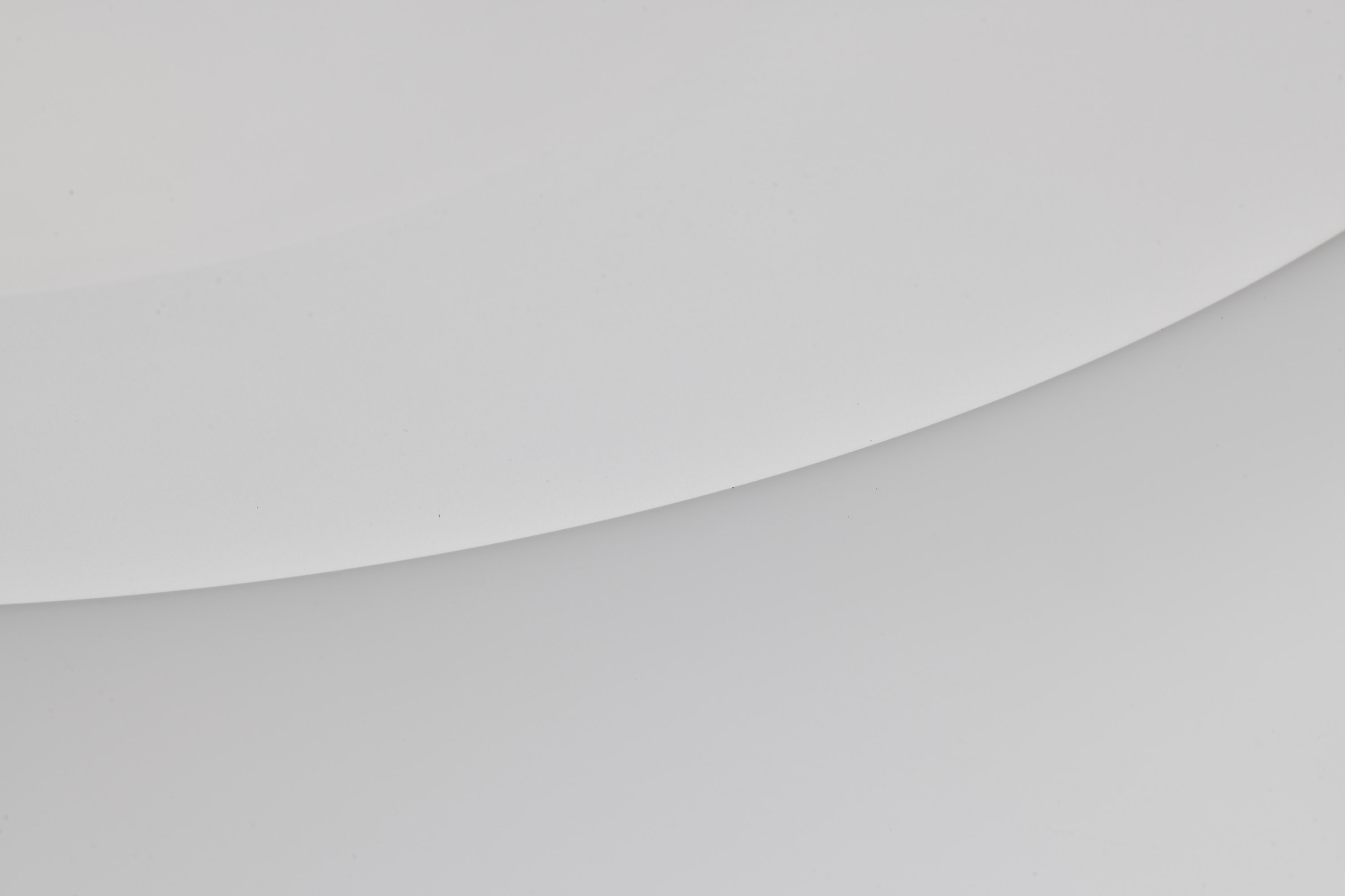 ORBIT LED 30W FLUSH MOUNT - 62-1453R1