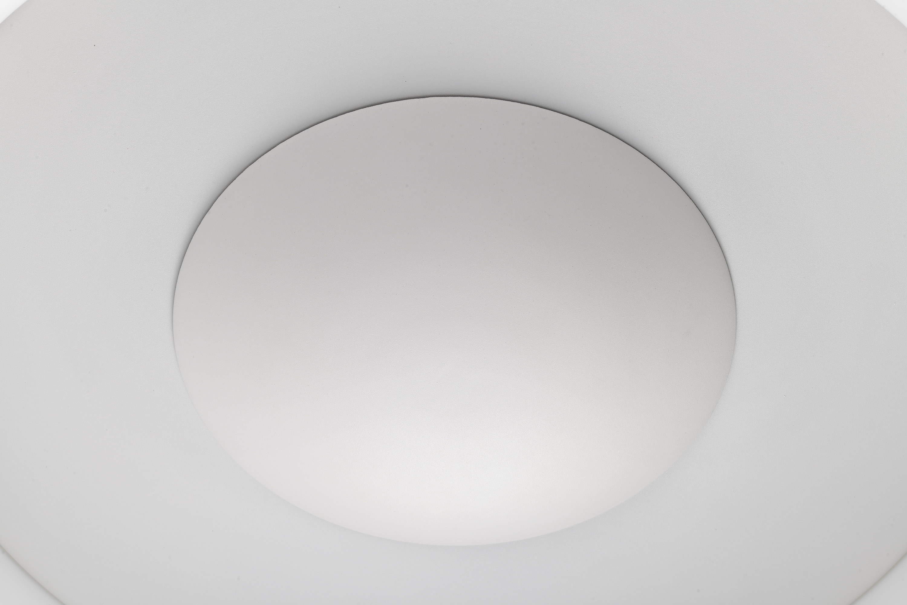 ORBIT LED 30W FLUSH MOUNT - 62-1453R1