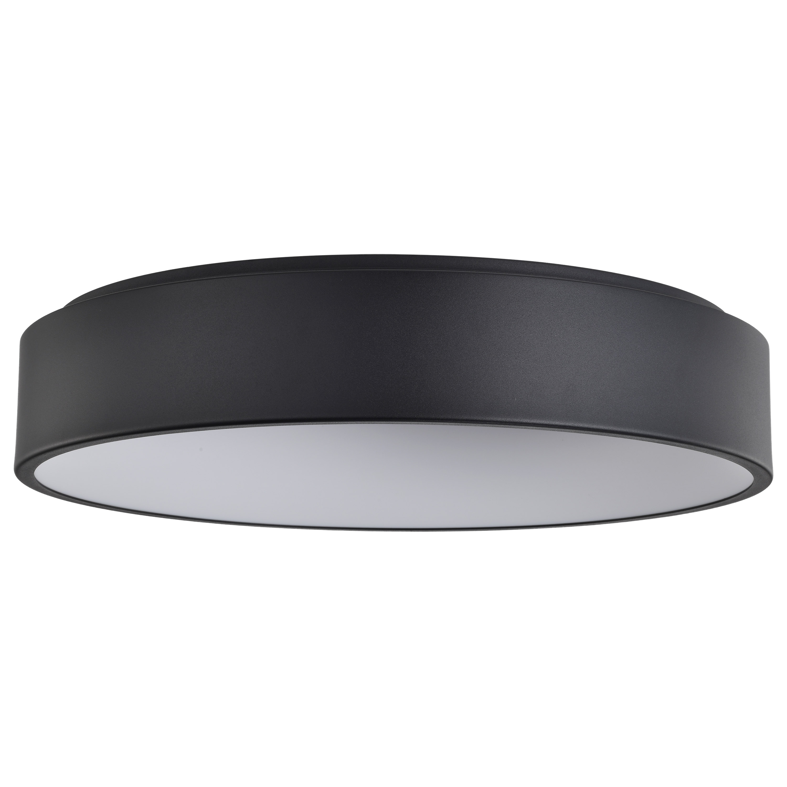 ORBIT LED 30W FLUSH MOUNT - 62-1454