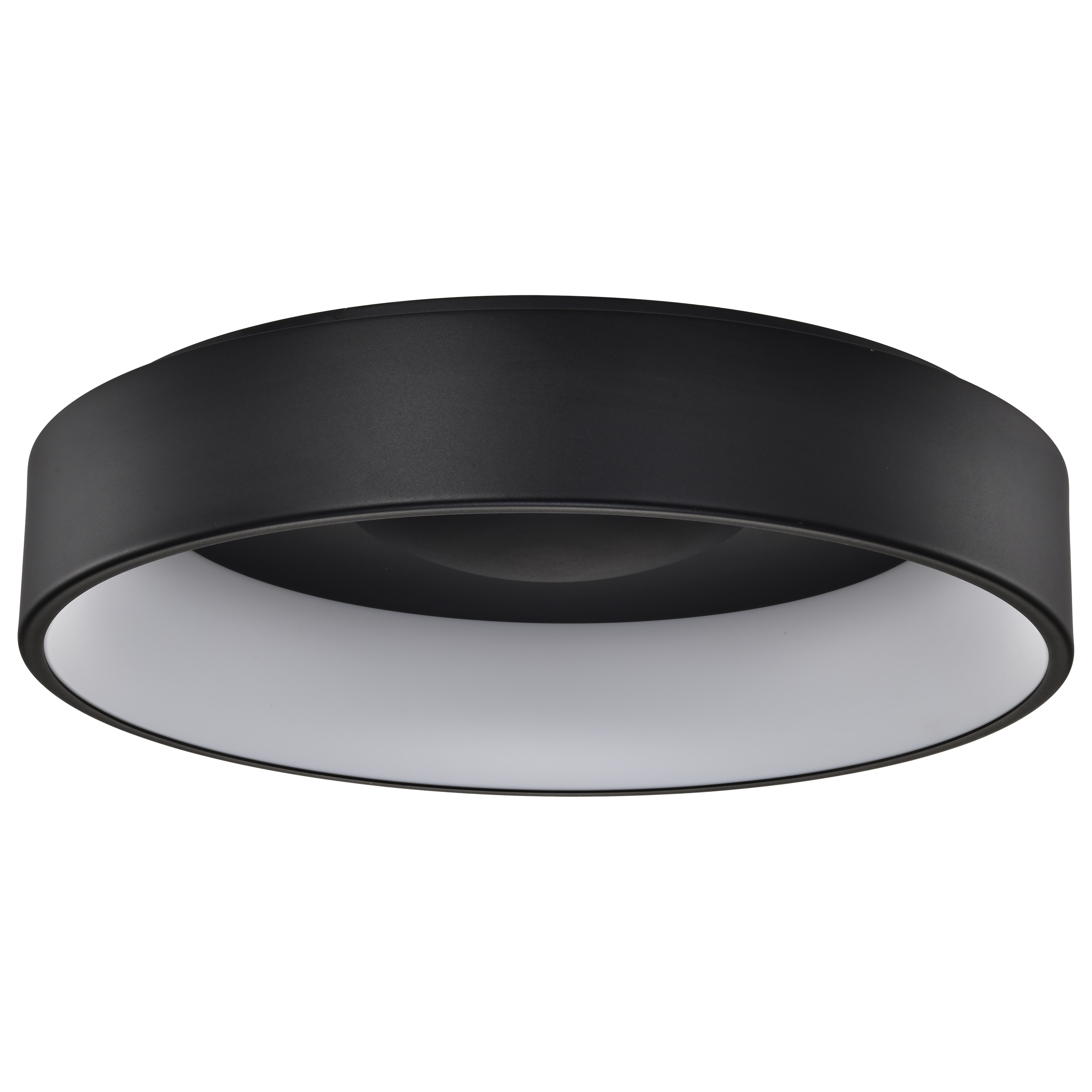 ORBIT LED 30W FLUSH MOUNT - 62-1454R1