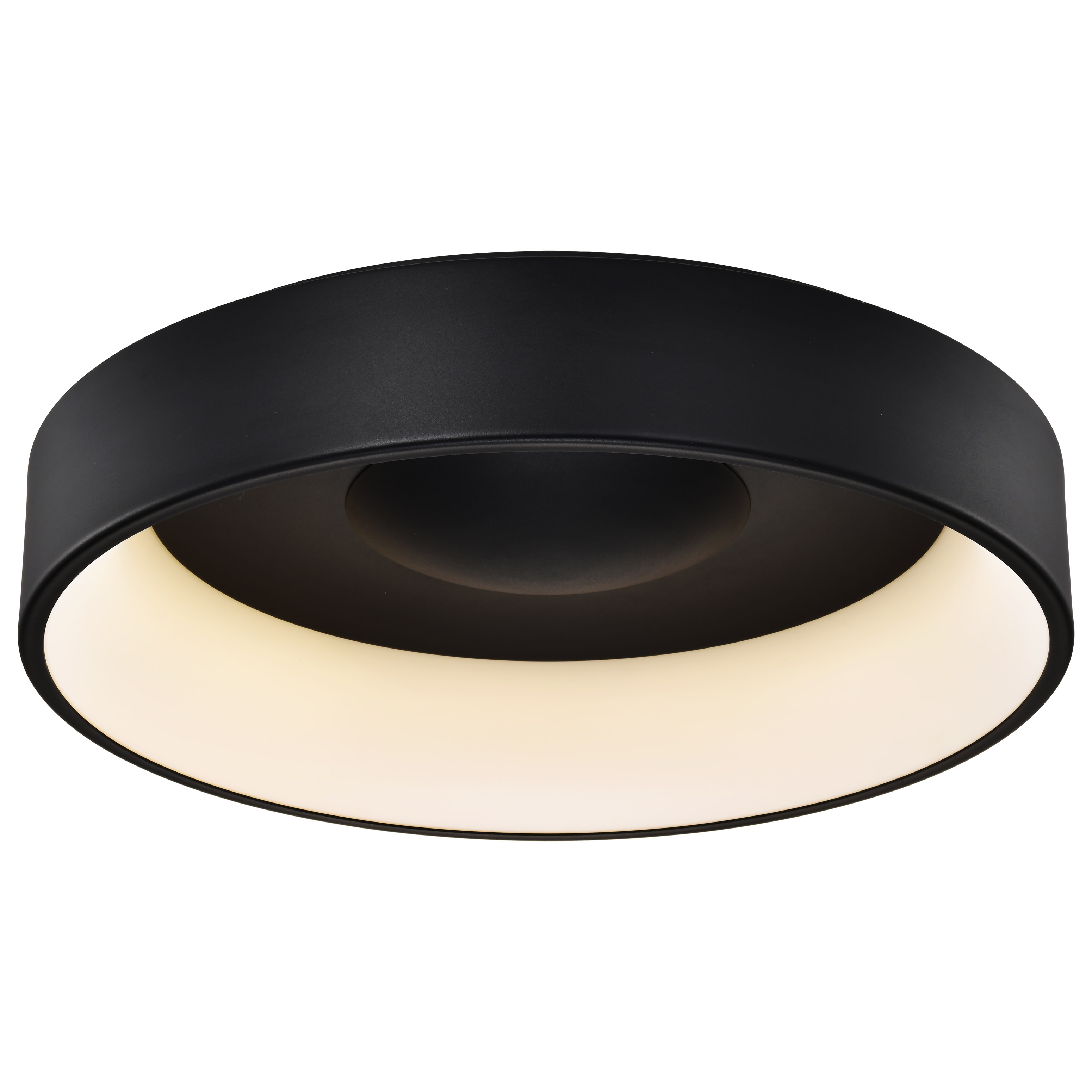 ORBIT LED 30W FLUSH MOUNT - 62-1454R1