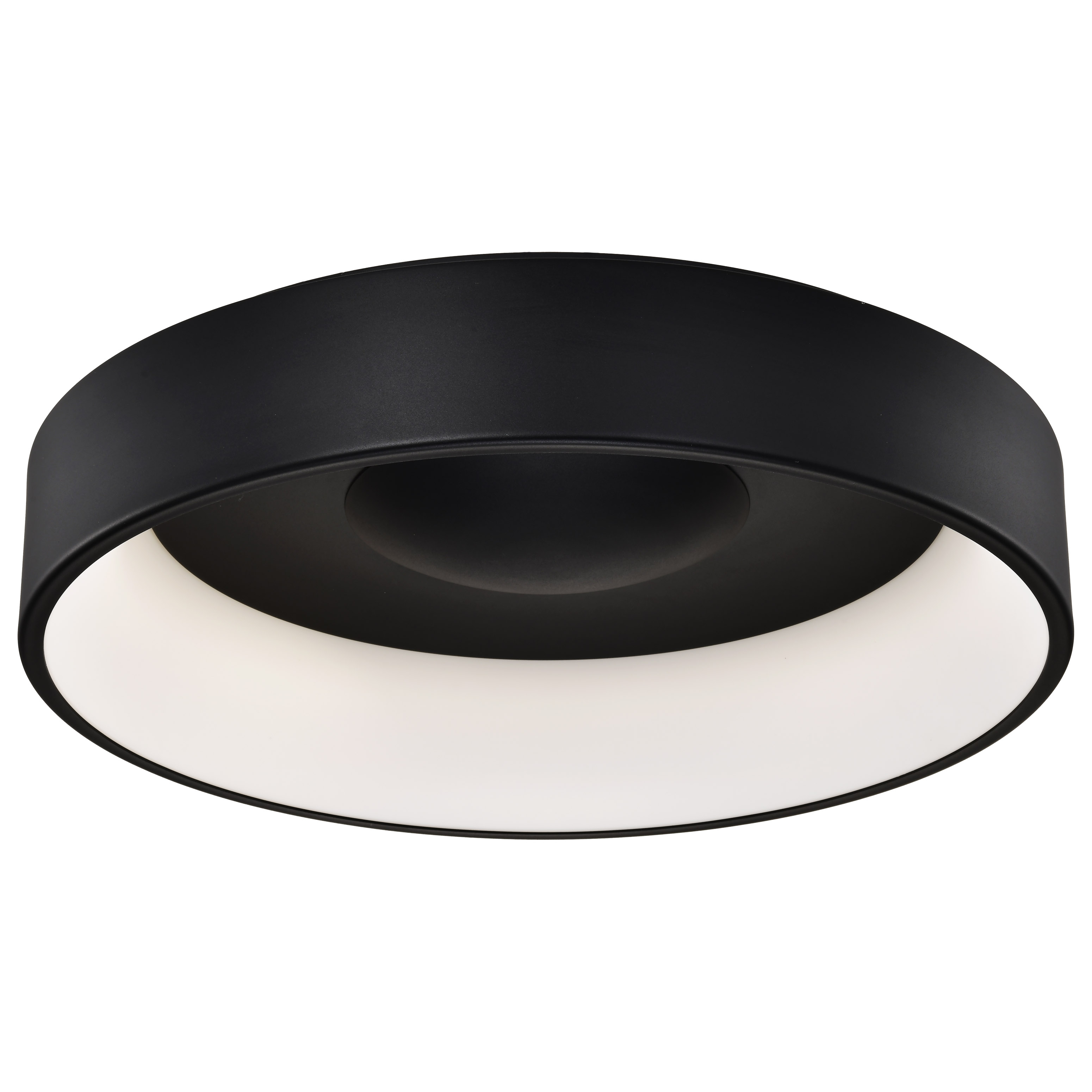 ORBIT LED 30W FLUSH MOUNT - 62-1454R1