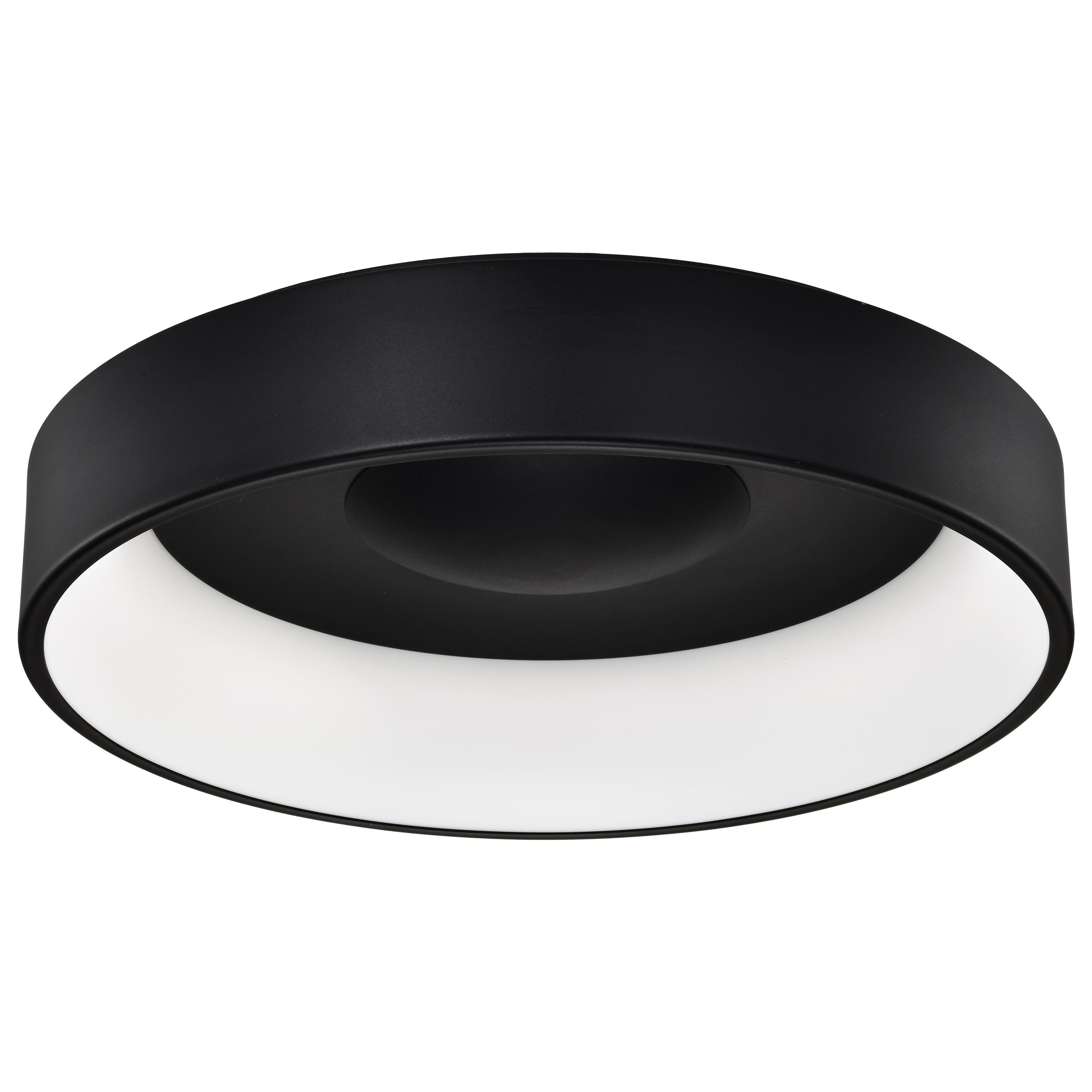 ORBIT LED 30W FLUSH MOUNT - 62-1454R1