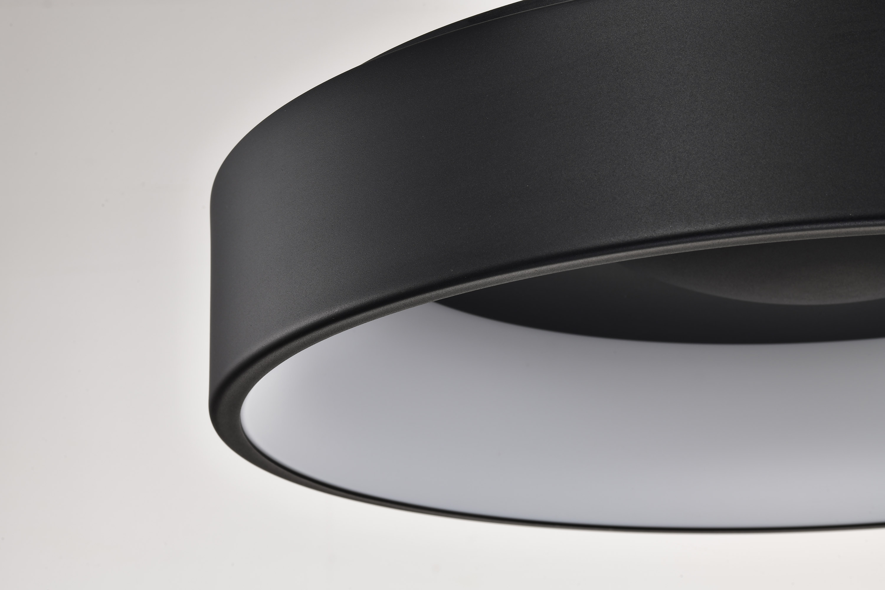 ORBIT LED 30W FLUSH MOUNT - 62-1454R1