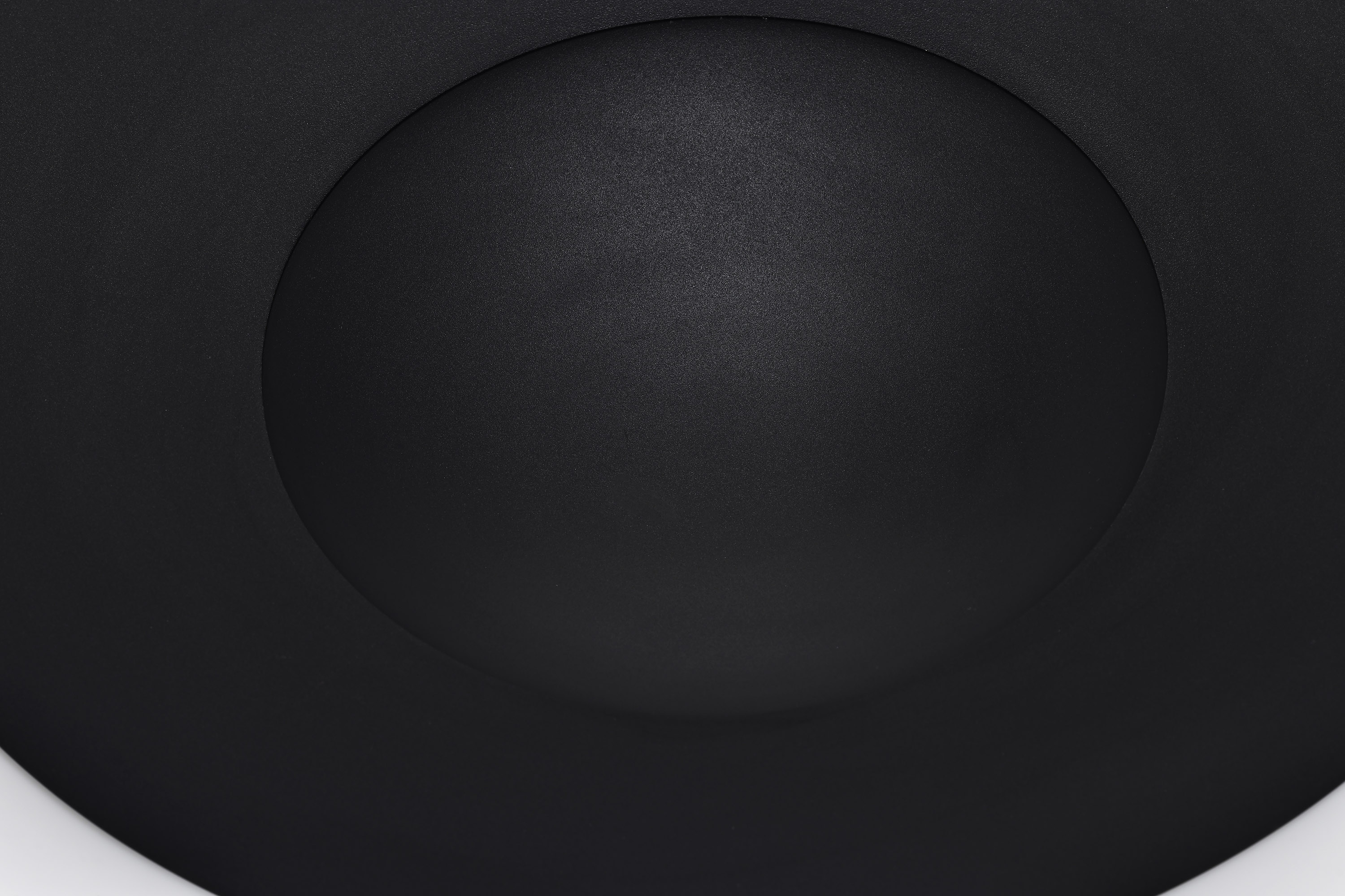 ORBIT LED 30W FLUSH MOUNT - 62-1454R1