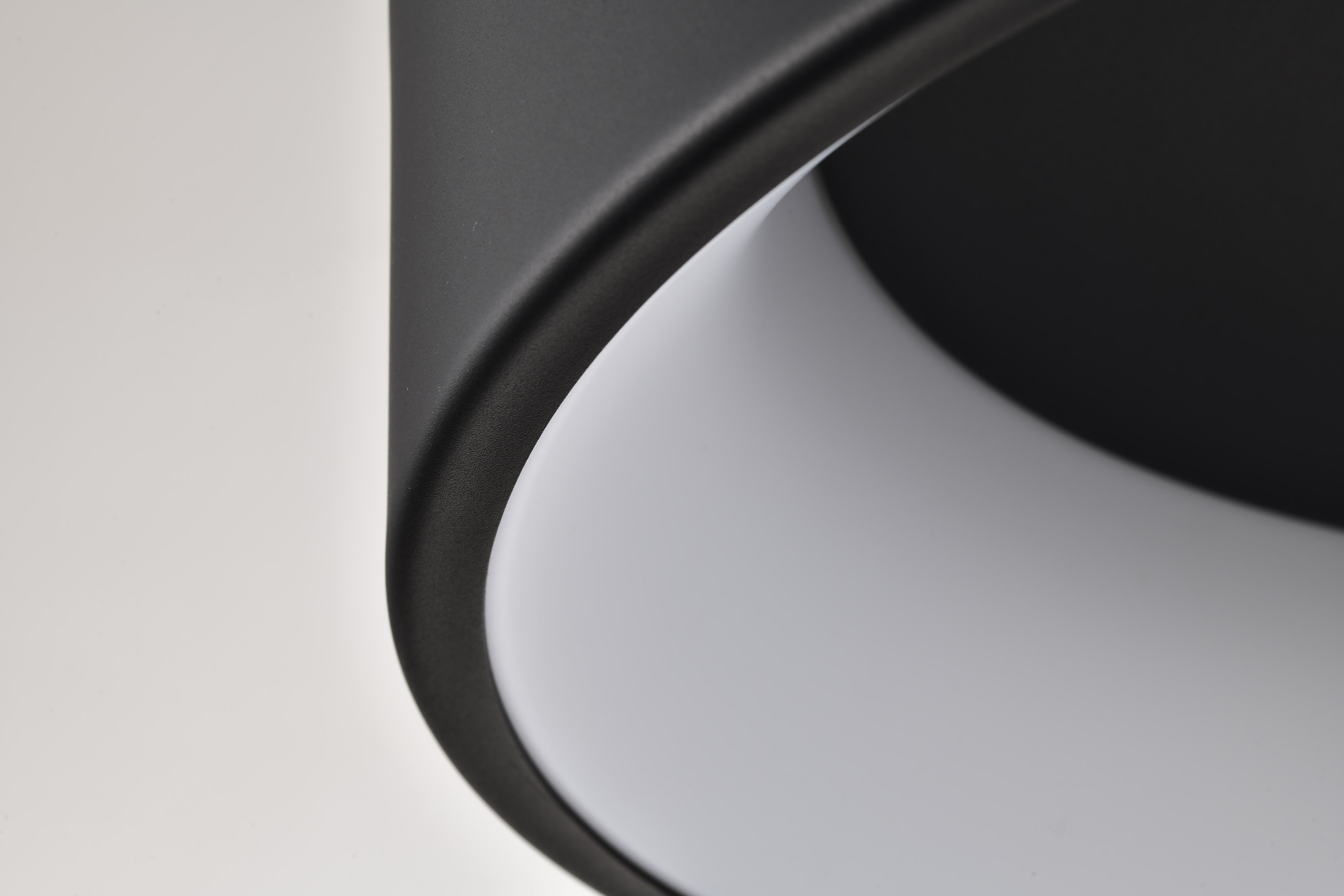 ORBIT LED 30W FLUSH MOUNT - 62-1454R1