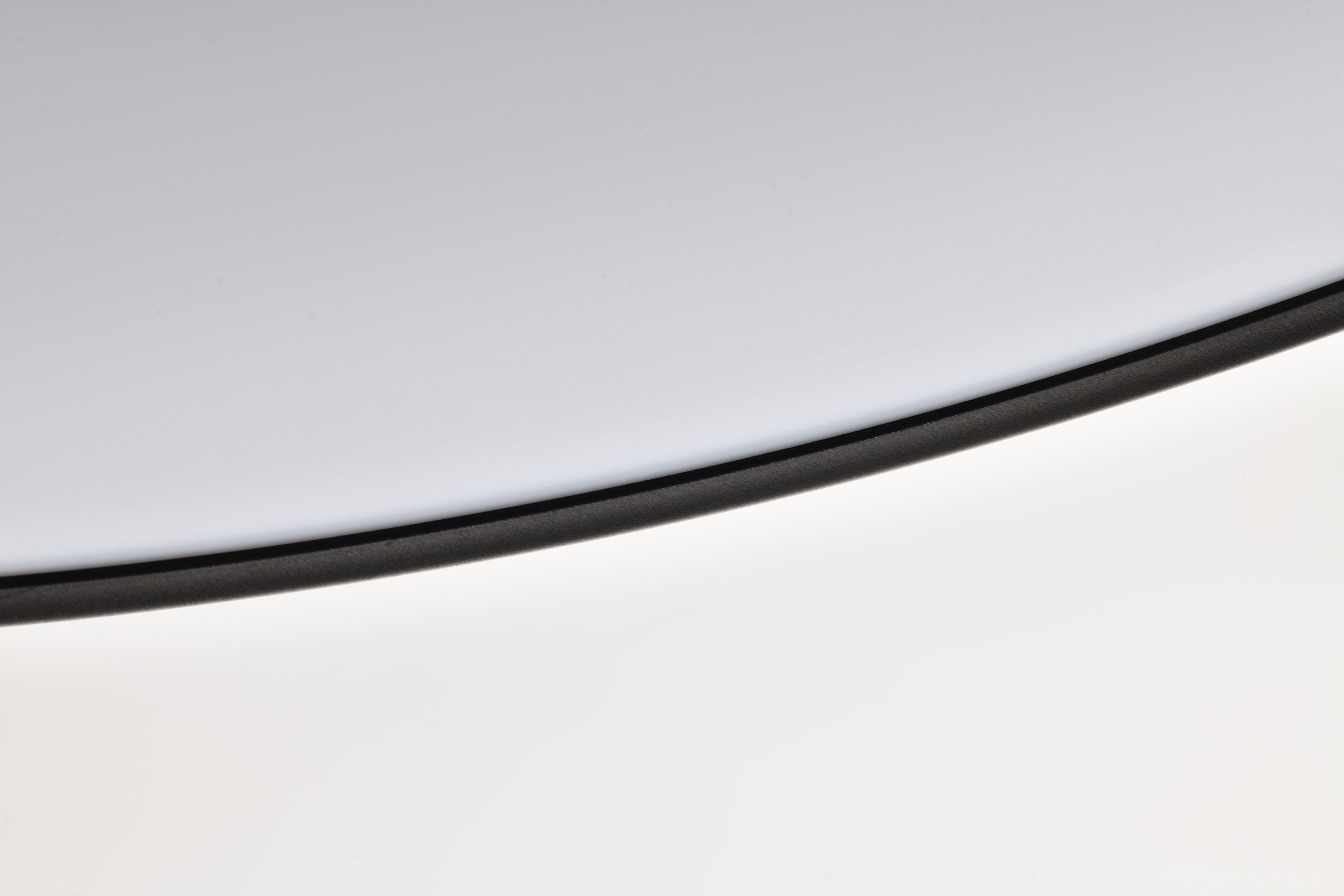 ORBIT LED 30W FLUSH MOUNT - 62-1454R1