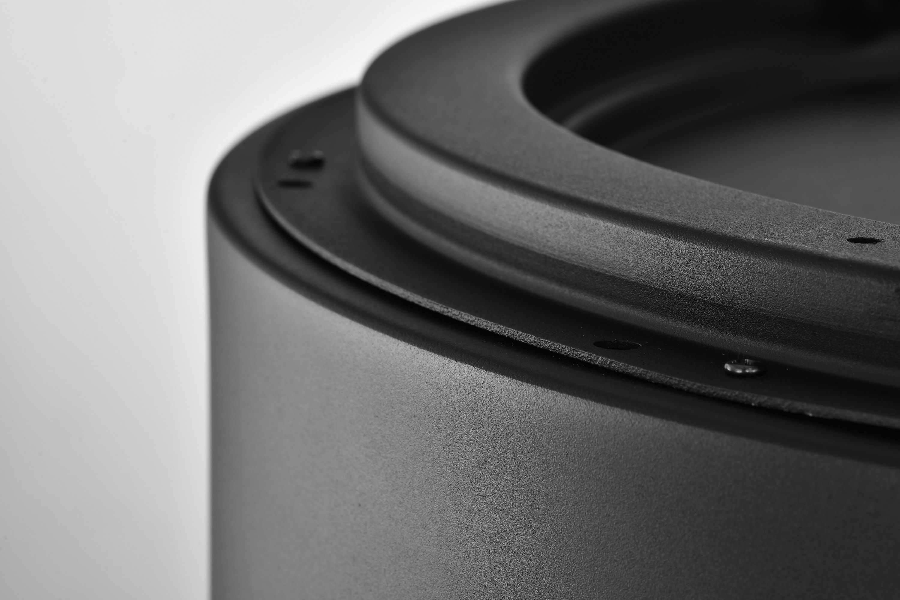 ORBIT LED 30W FLUSH MOUNT - 62-1454R1