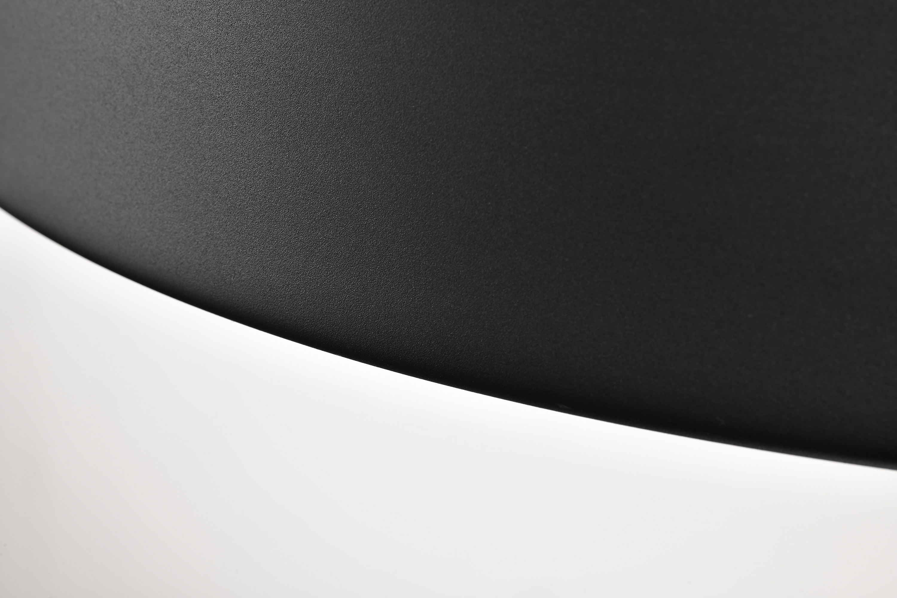 ORBIT LED 30W FLUSH MOUNT - 62-1454R1