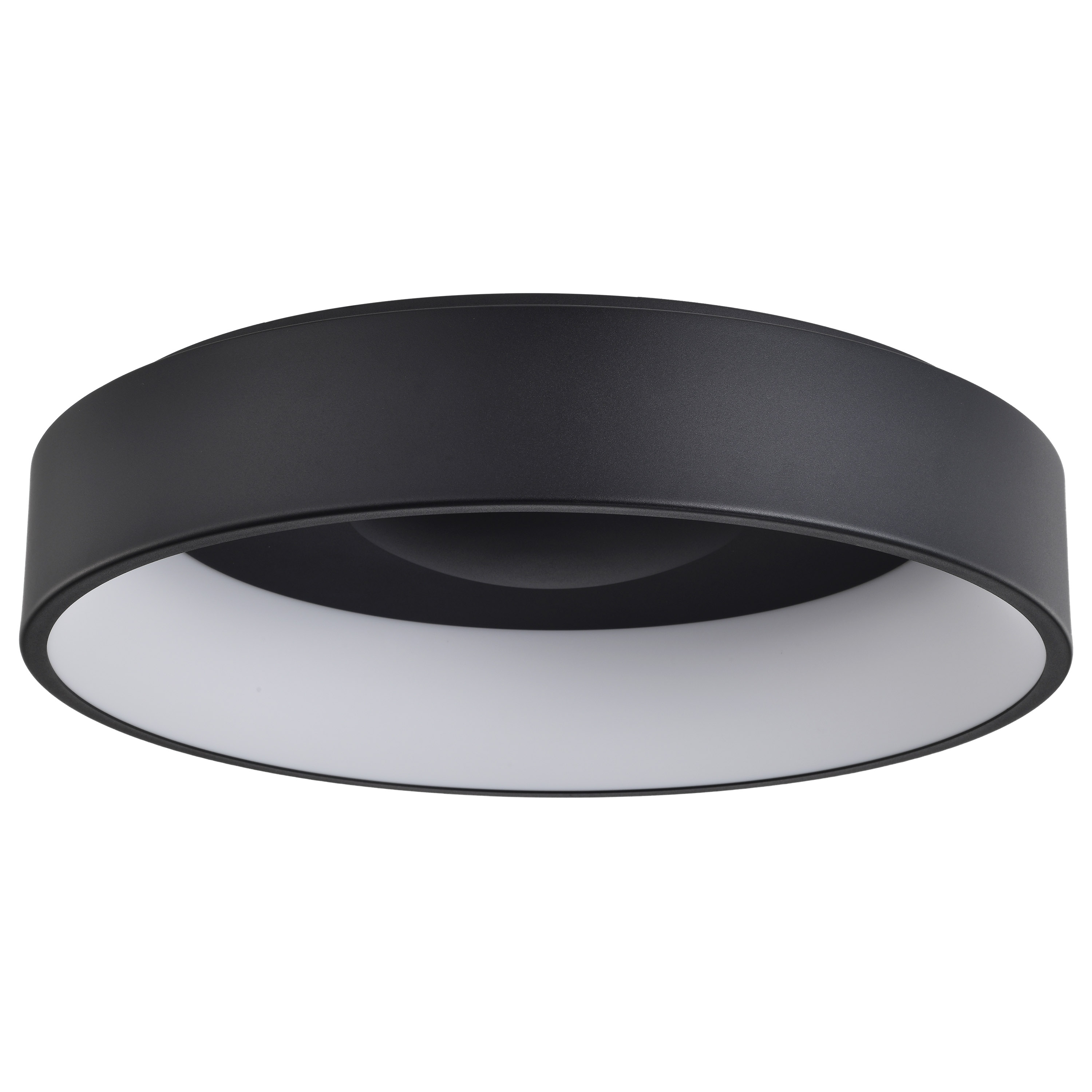 ORBIT LED 30W FLUSH MOUNT - 62-1454