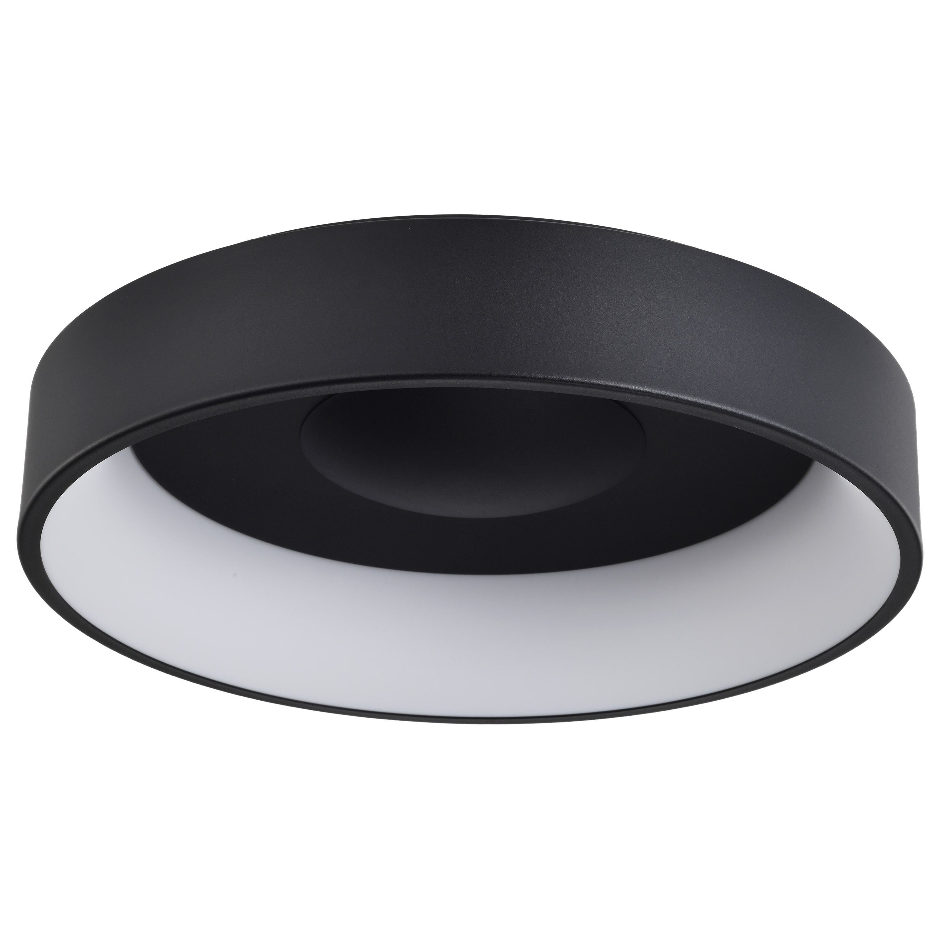 ORBIT LED 30W FLUSH MOUNT - 62-1454