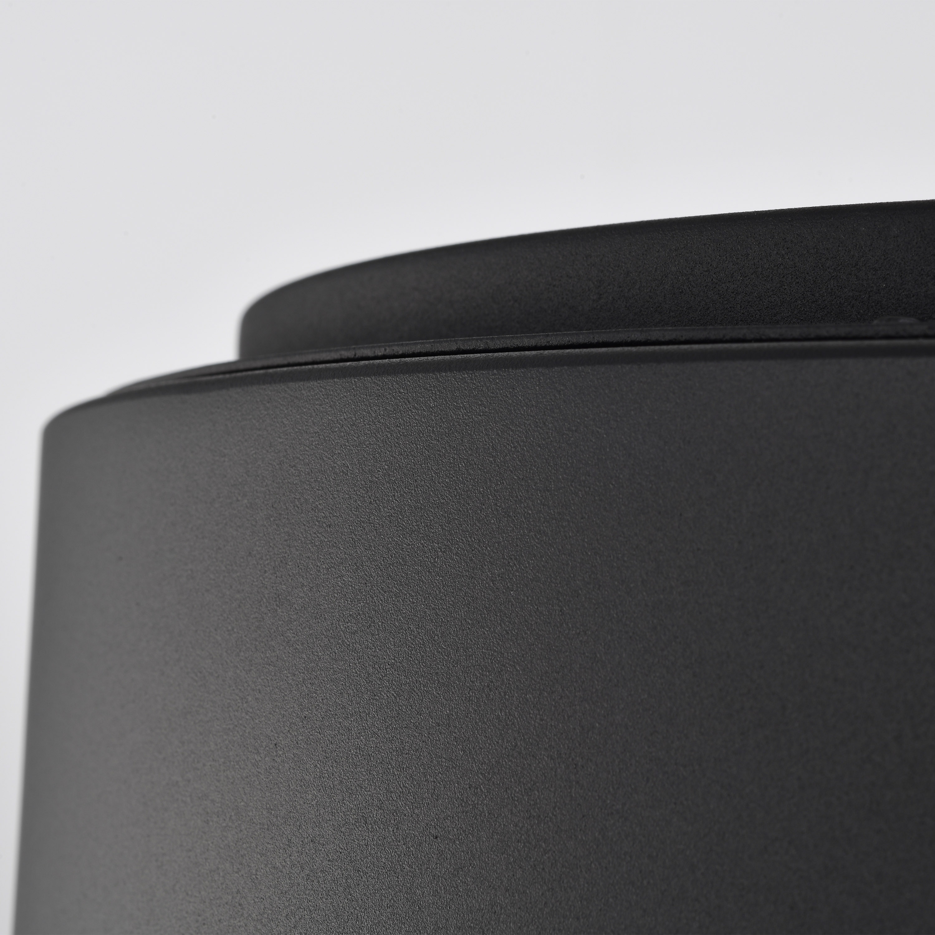 ORBIT LED 30W FLUSH MOUNT - 62-1454