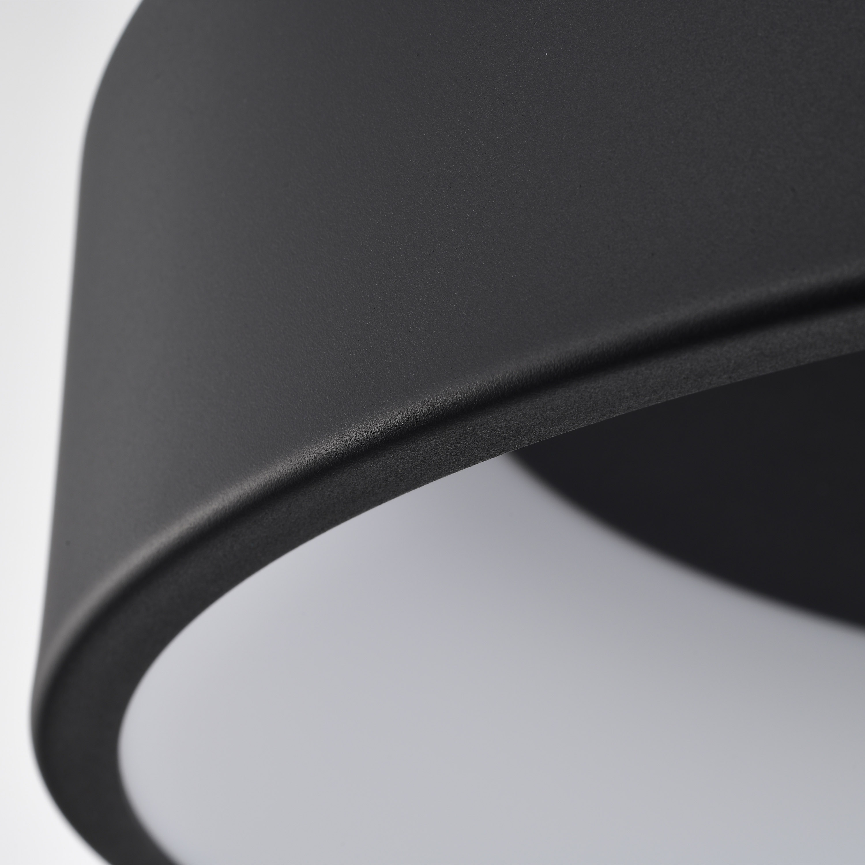 ORBIT LED 30W FLUSH MOUNT - 62-1454