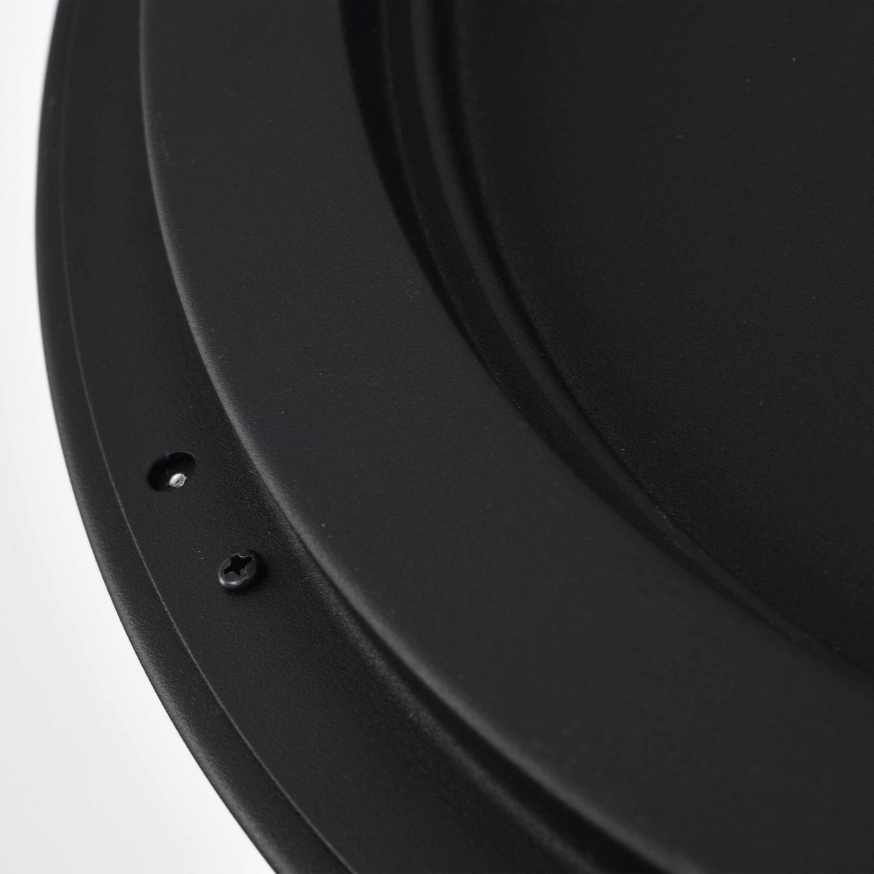 ORBIT LED 30W FLUSH MOUNT - 62-1454