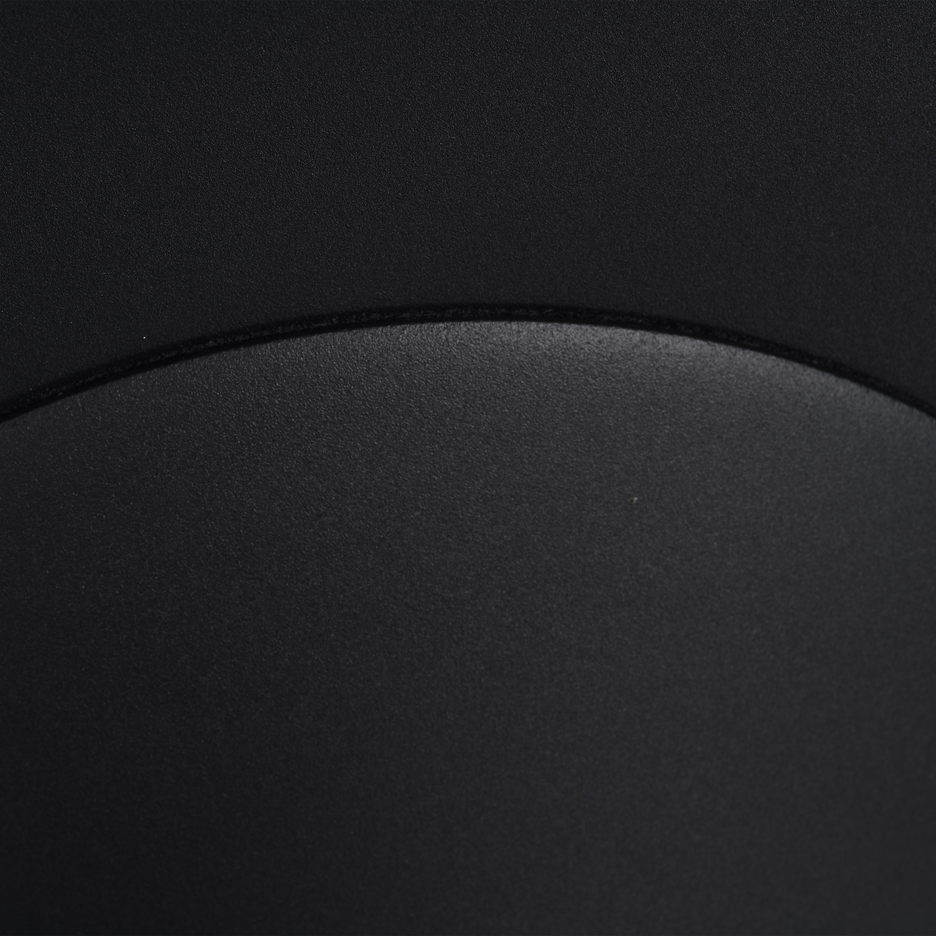 ORBIT LED 30W FLUSH MOUNT - 62-1454