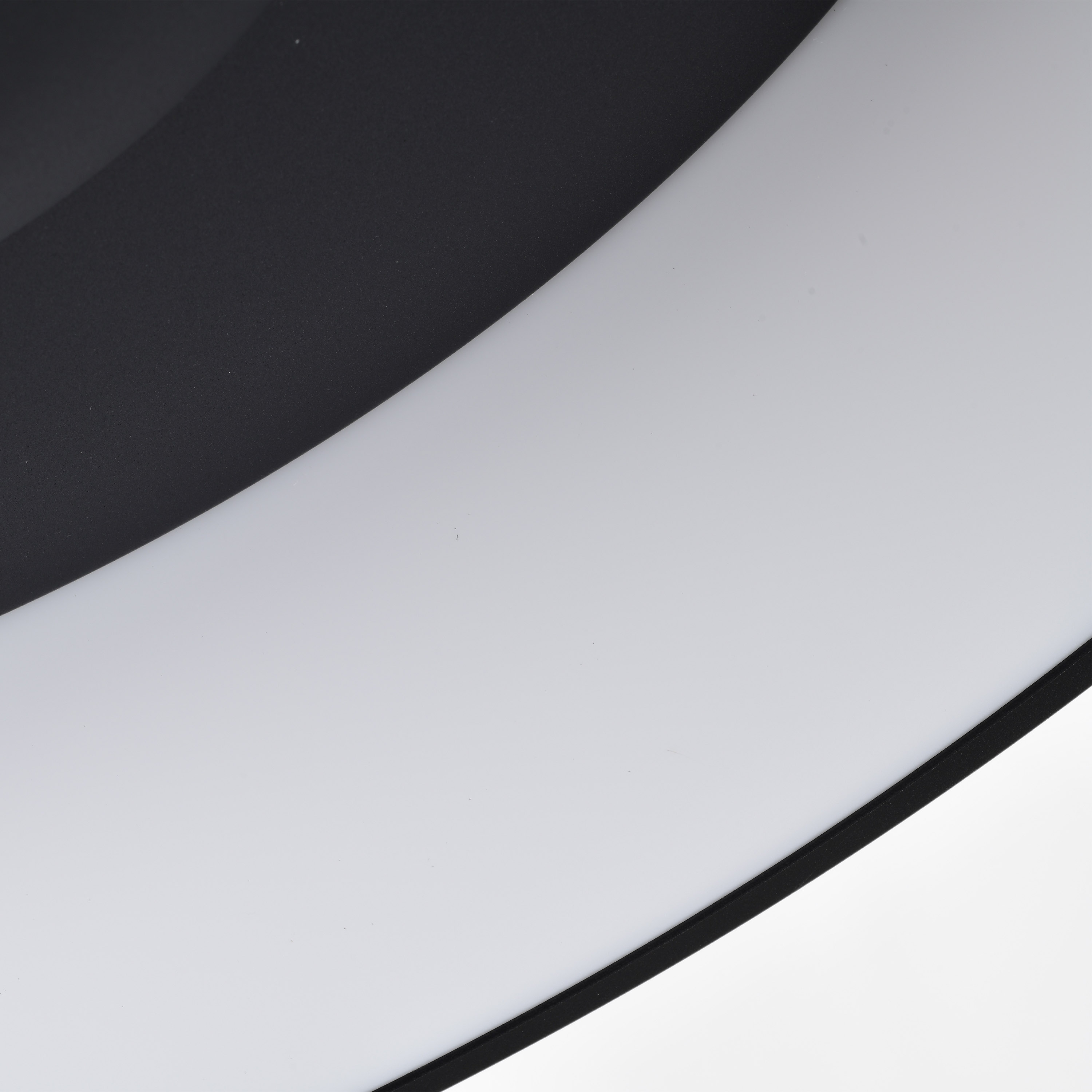 ORBIT LED 30W FLUSH MOUNT - 62-1454