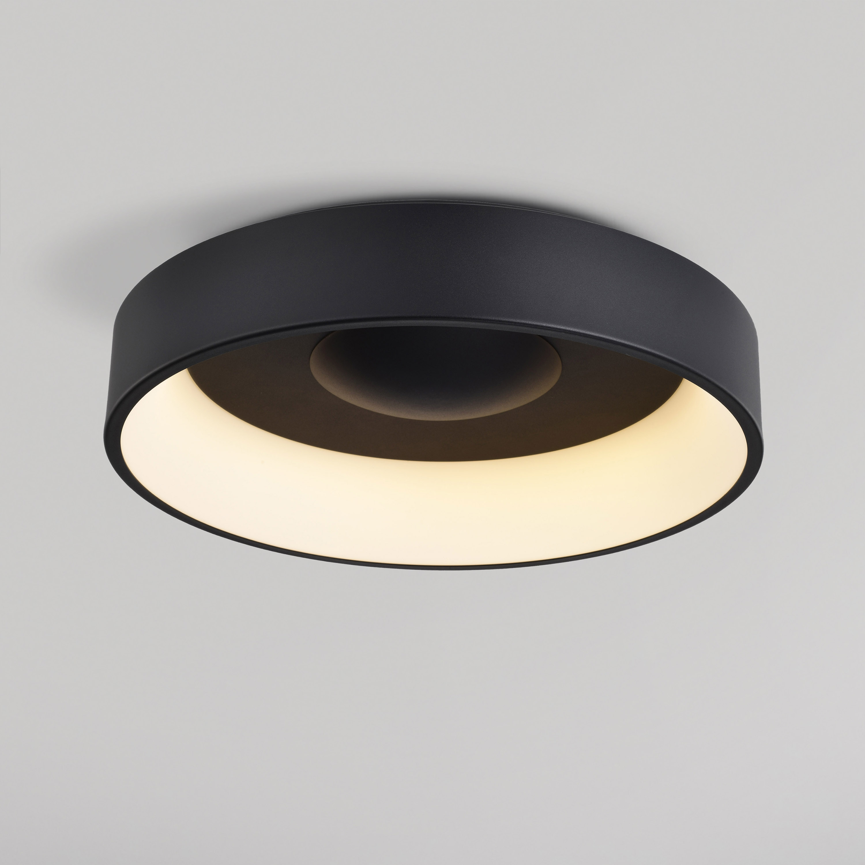 ORBIT LED 30W FLUSH MOUNT - 62-1454