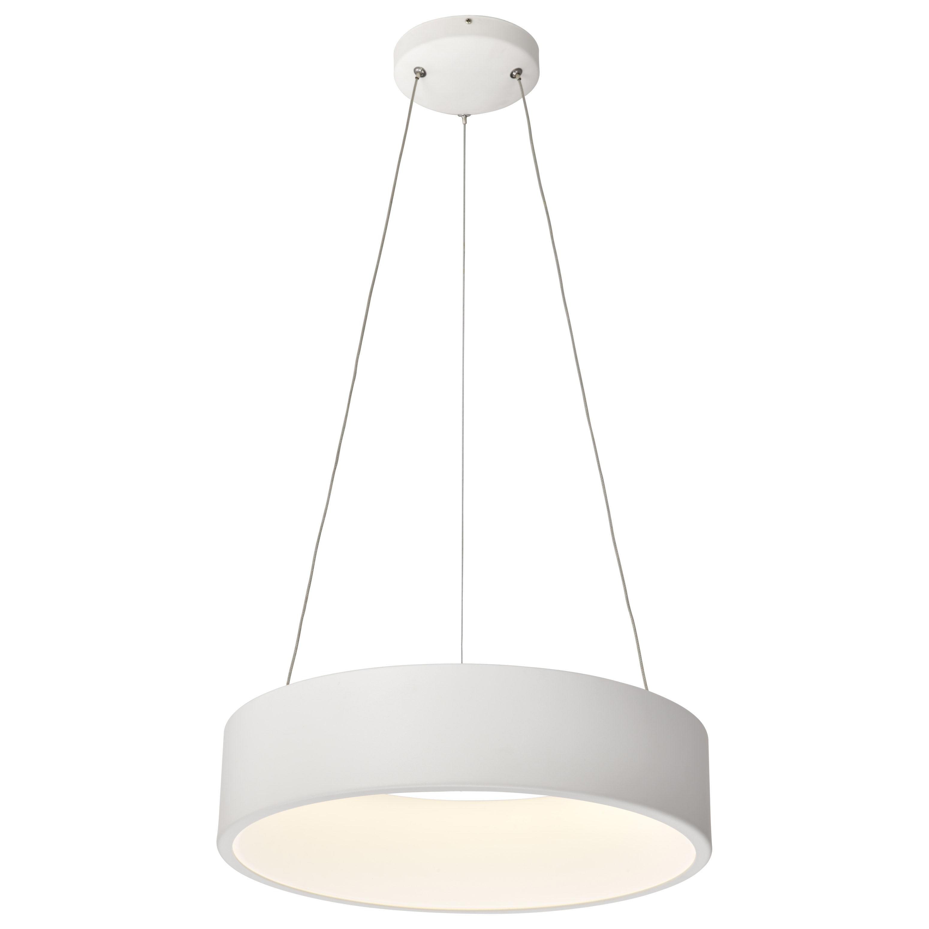 ORBIT LED 20W PENDANT - 62-1455R1