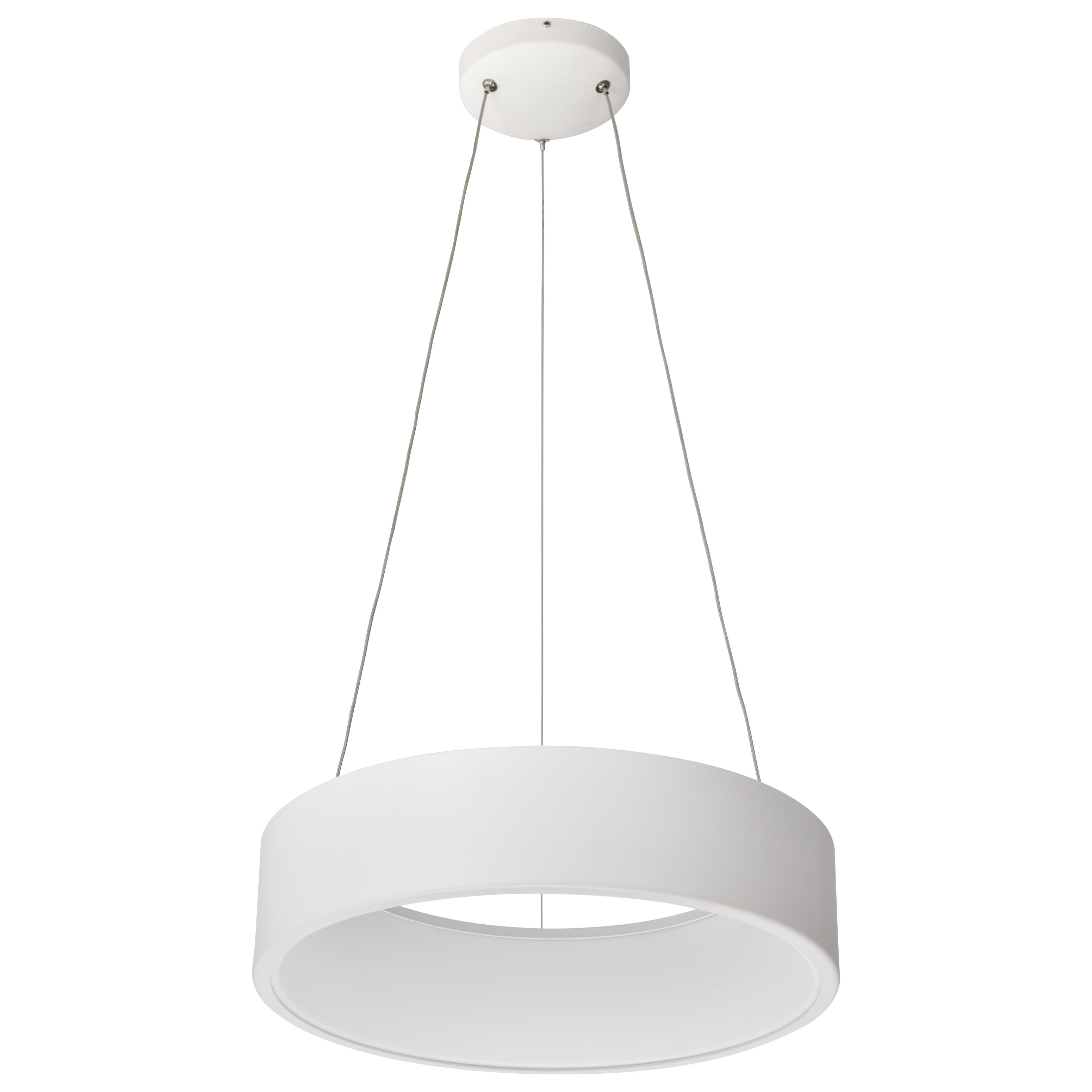 ORBIT LED 20W PENDANT - 62-1455R1