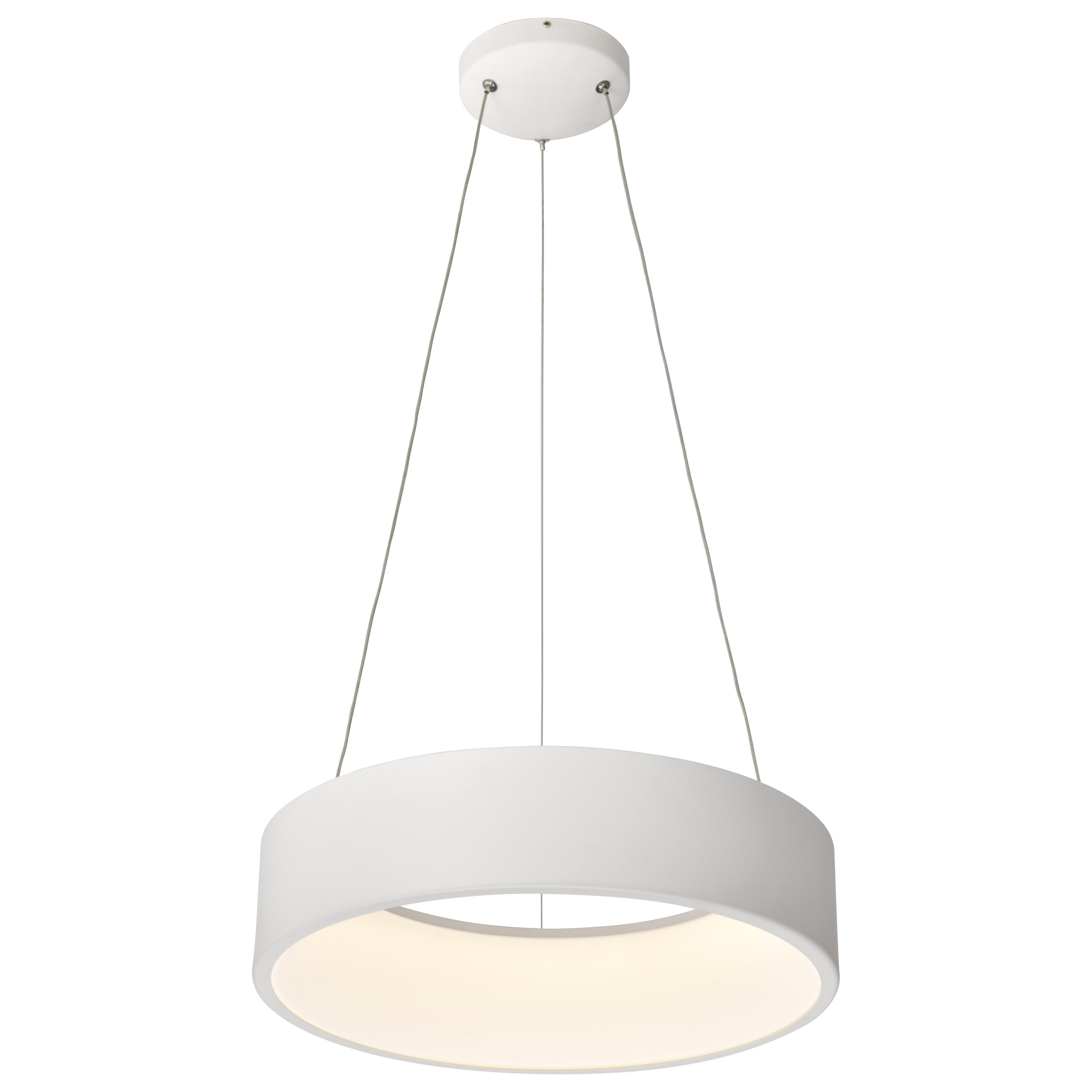 ORBIT LED 20W PENDANT - 62-1455R1