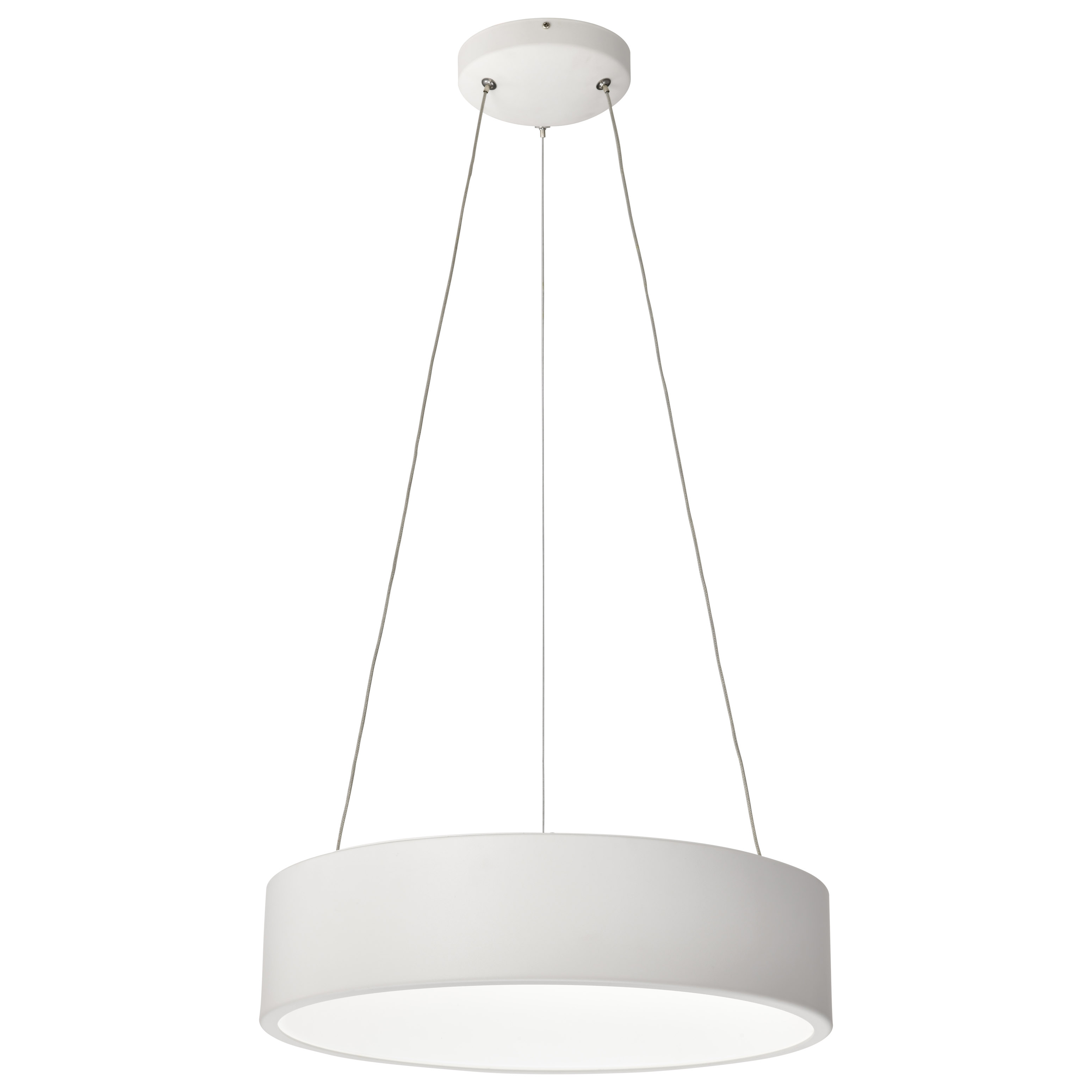 ORBIT LED 20W PENDANT - 62-1455R1