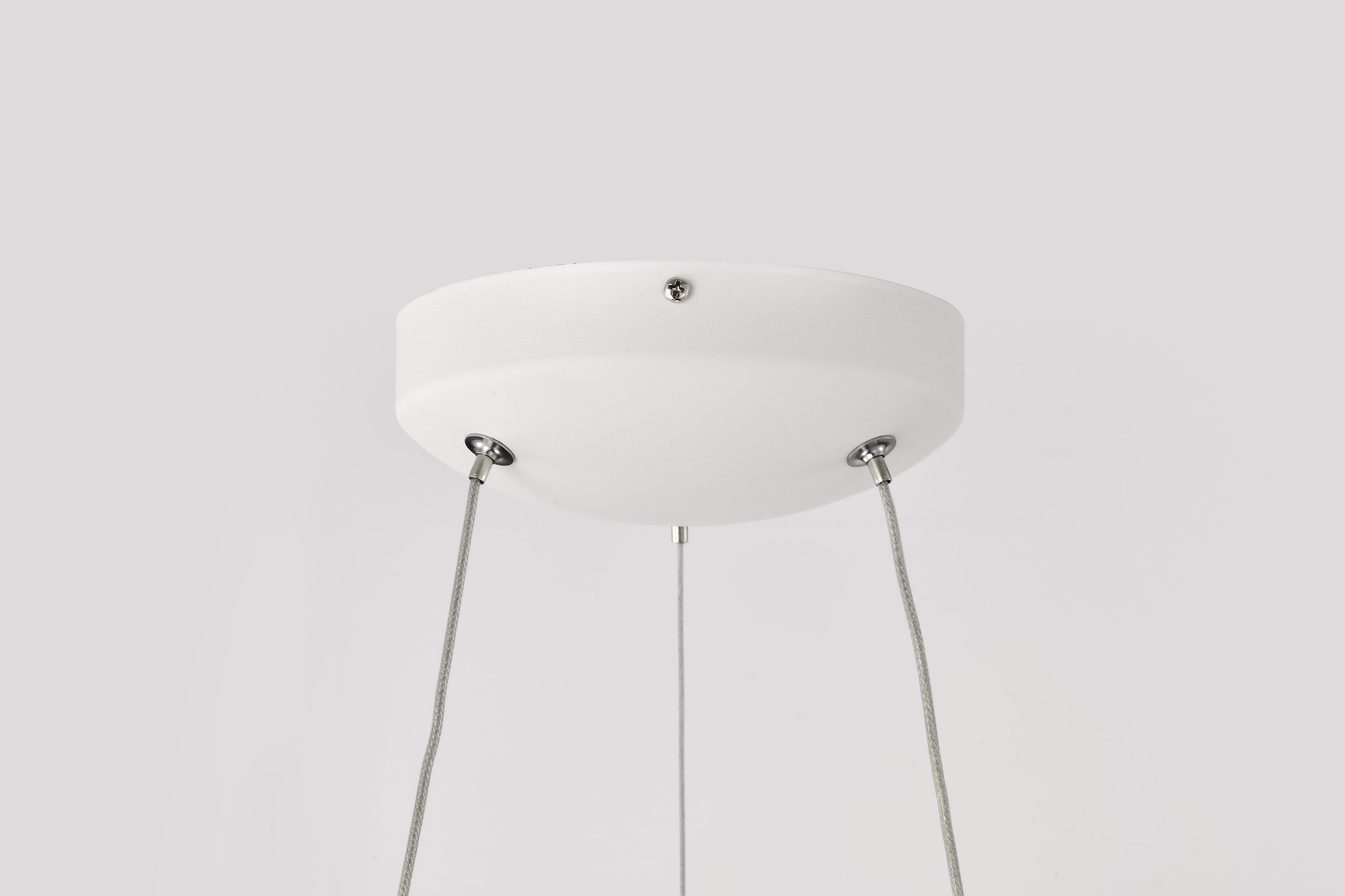 ORBIT LED 20W PENDANT - 62-1455R1