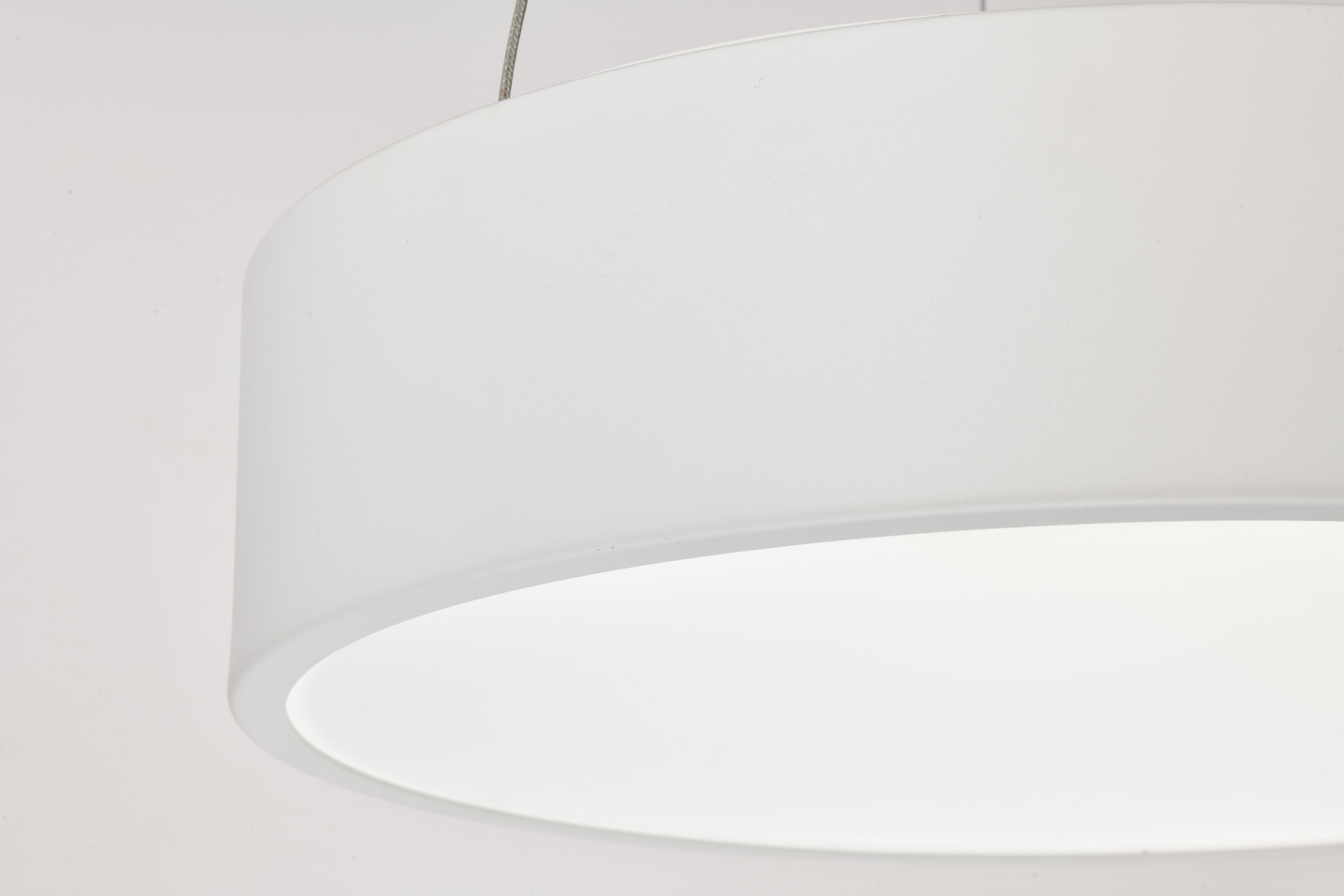 ORBIT LED 20W PENDANT - 62-1455R1