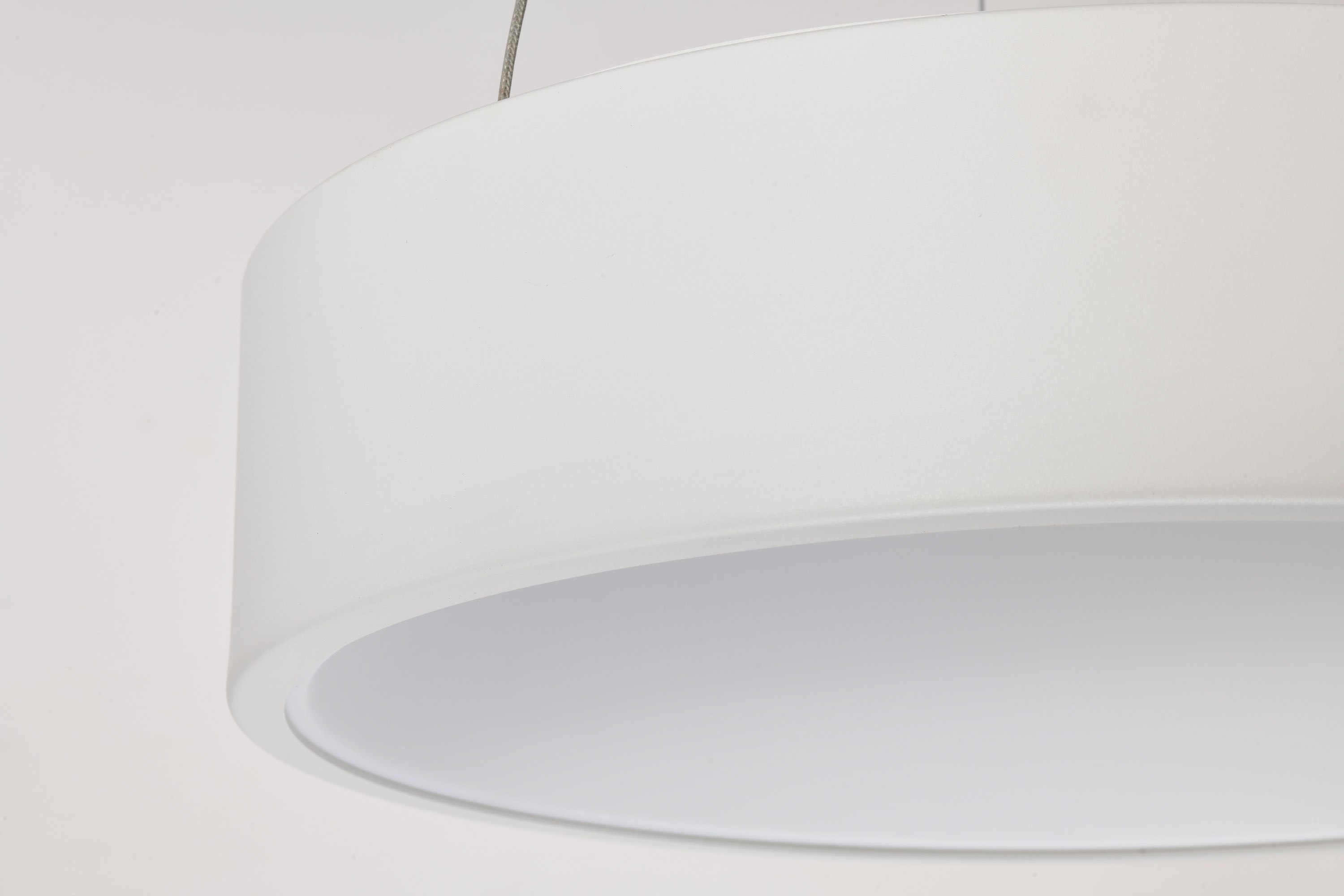 ORBIT LED 20W PENDANT - 62-1455R1