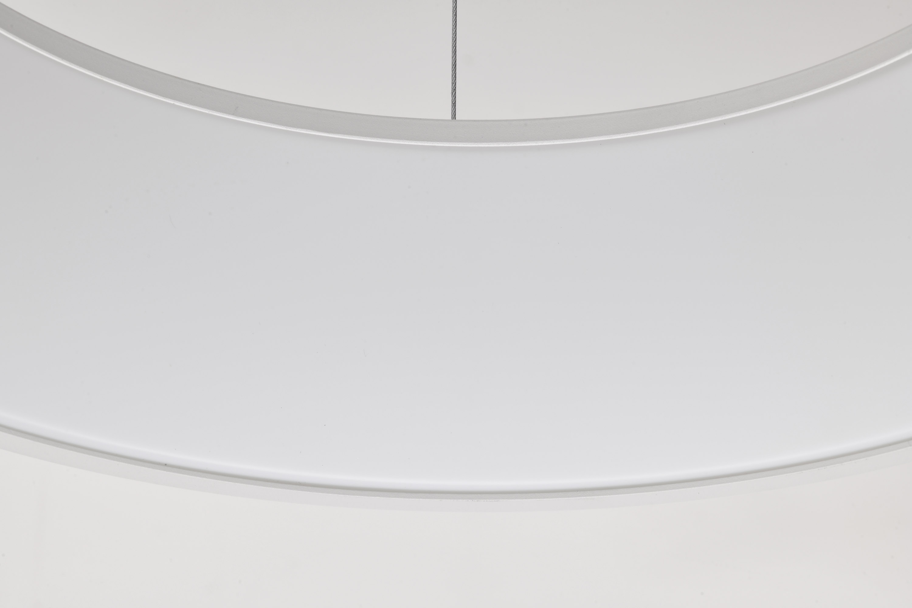 ORBIT LED 20W PENDANT - 62-1455R1