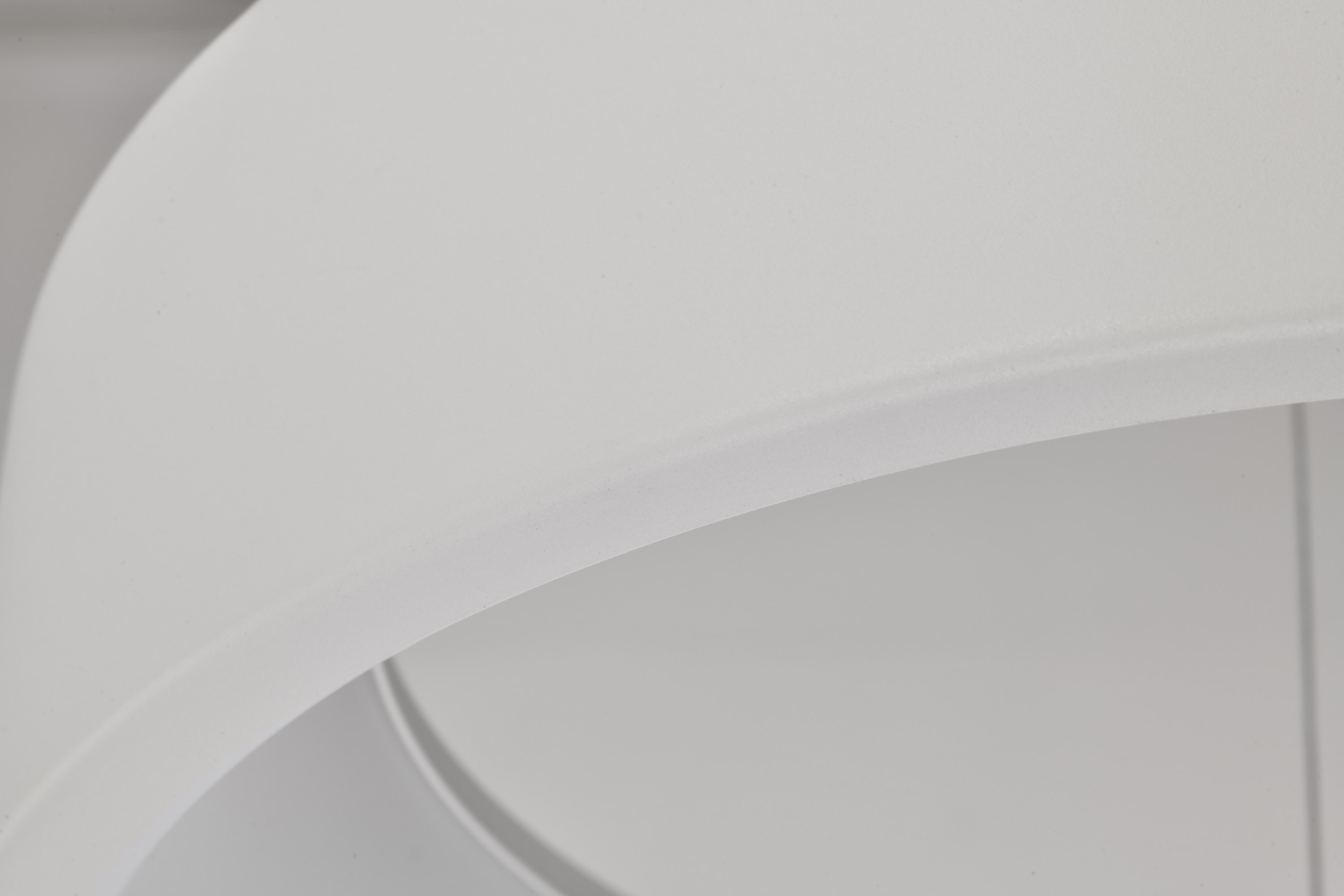 ORBIT LED 20W PENDANT - 62-1455R1