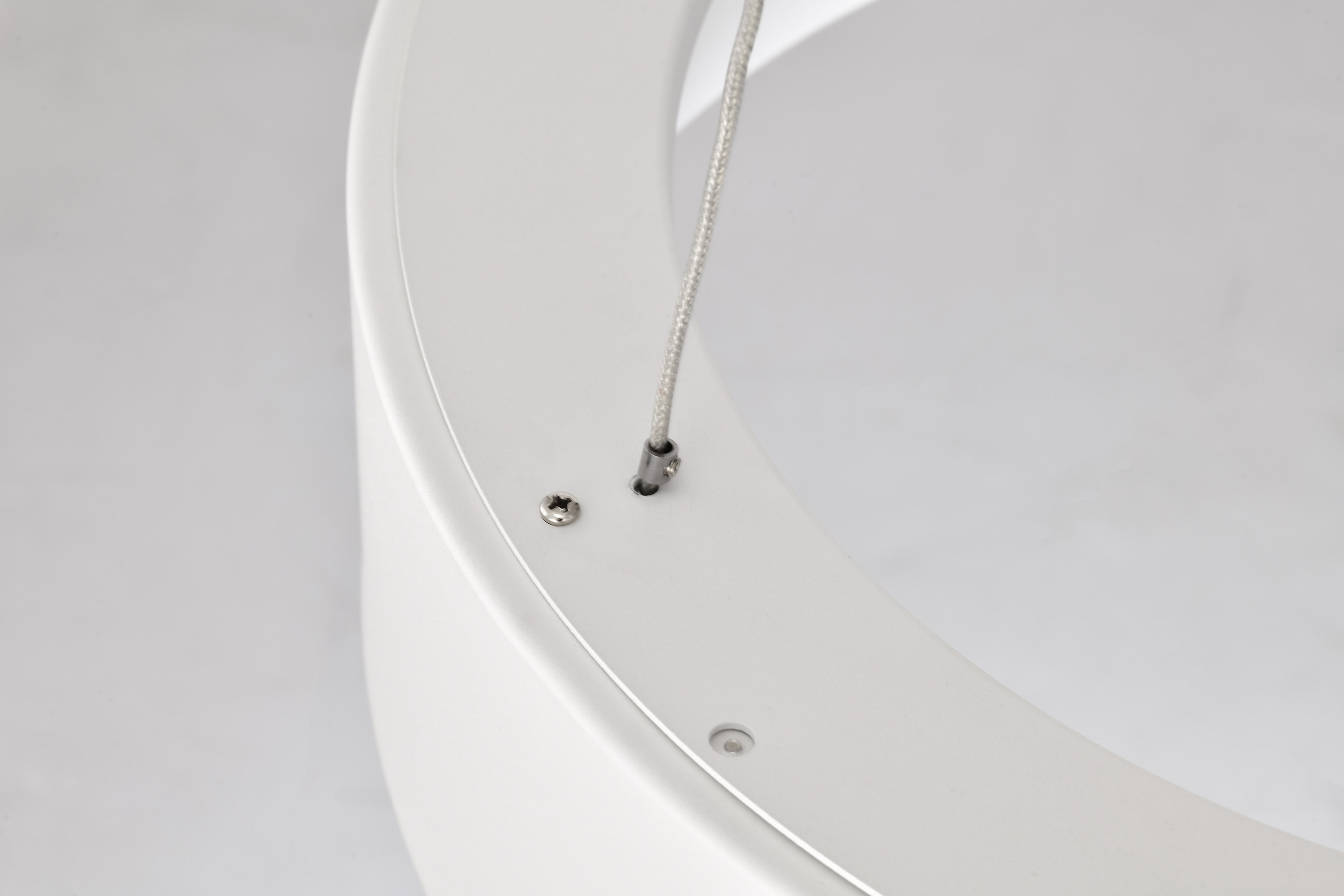 ORBIT LED 20W PENDANT - 62-1455R1