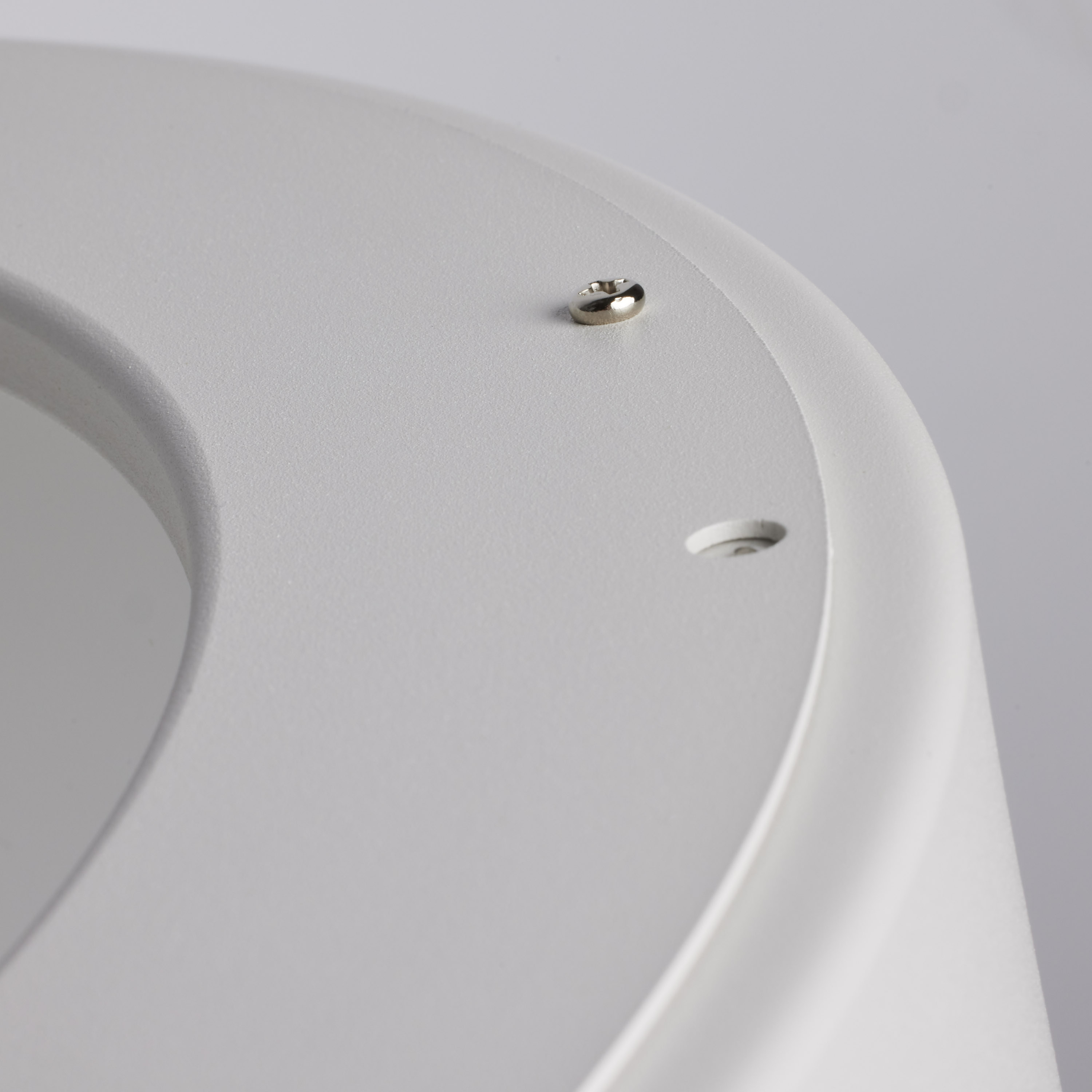 ORBIT LED 20W PENDANT - 62-1455