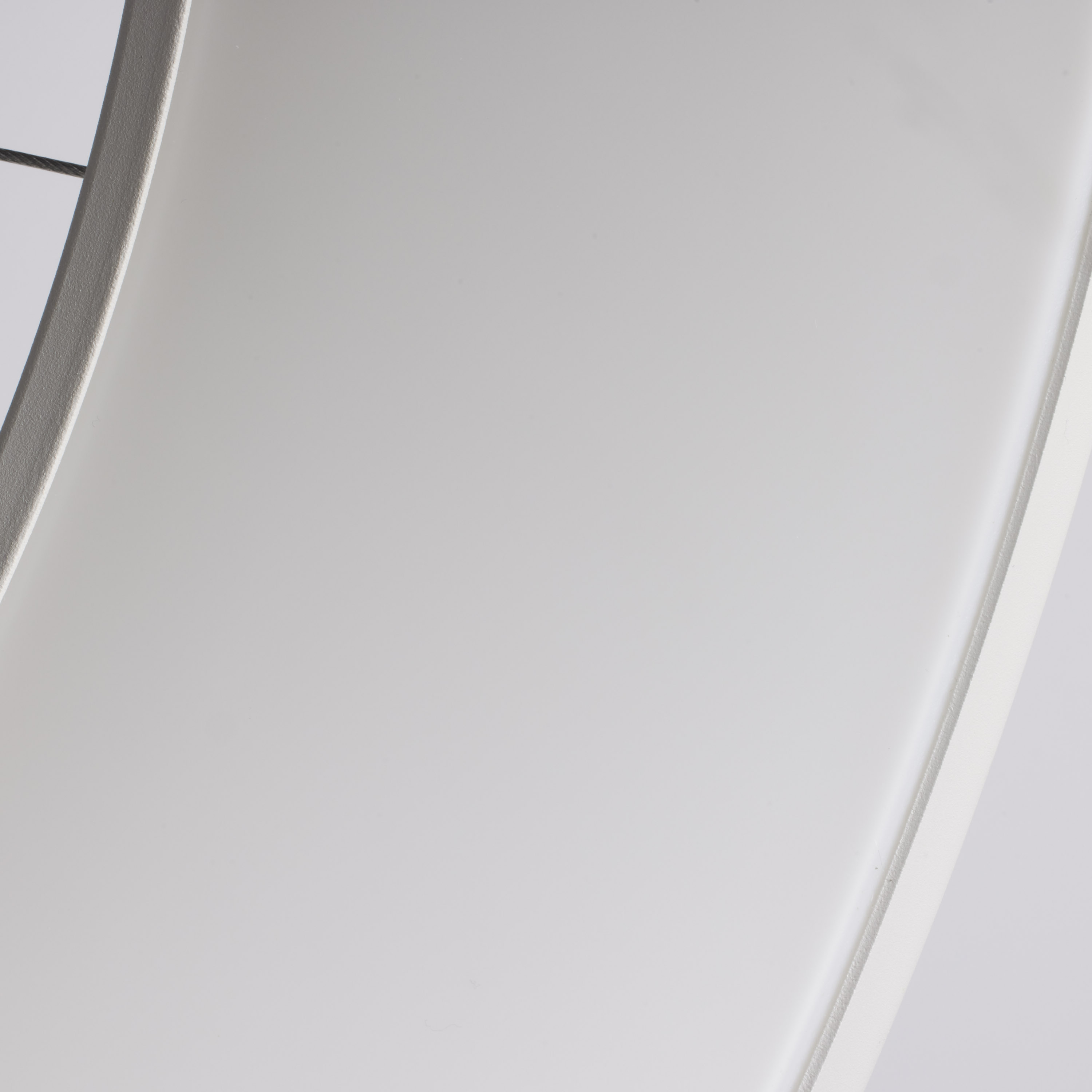 ORBIT LED 20W PENDANT - 62-1455