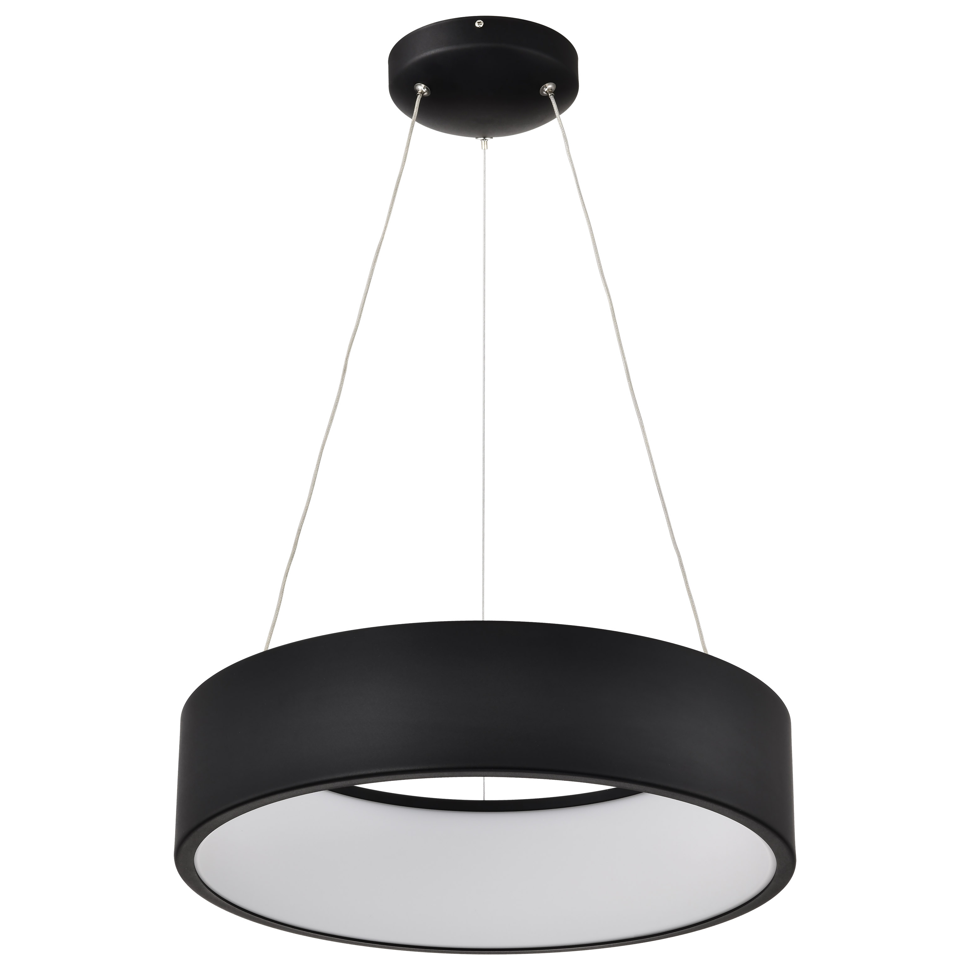 ORBIT LED 20W PENDANT - 62-1456R1