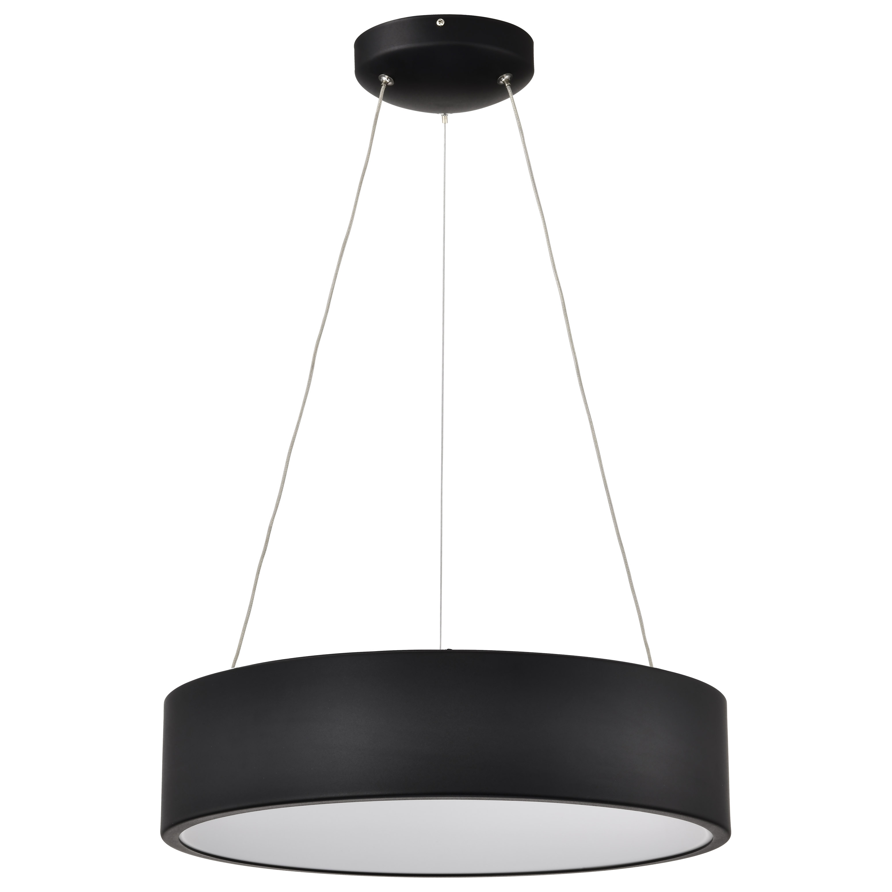 ORBIT LED 20W PENDANT - 62-1456R1